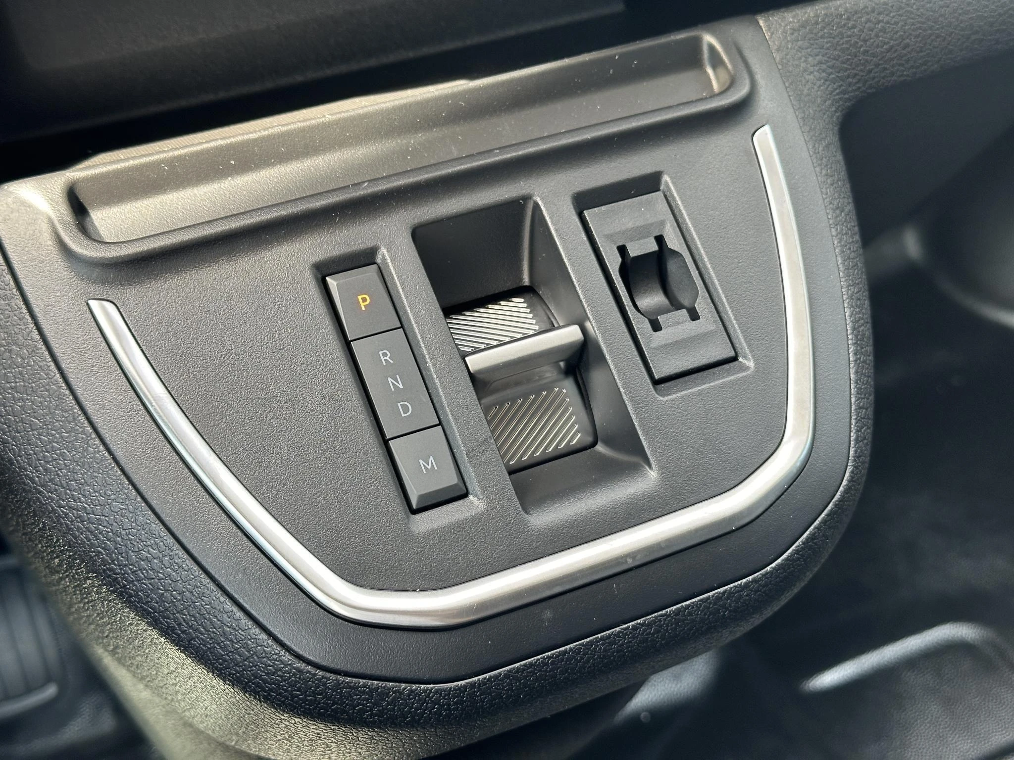 Peugeot-Expert-image-9
