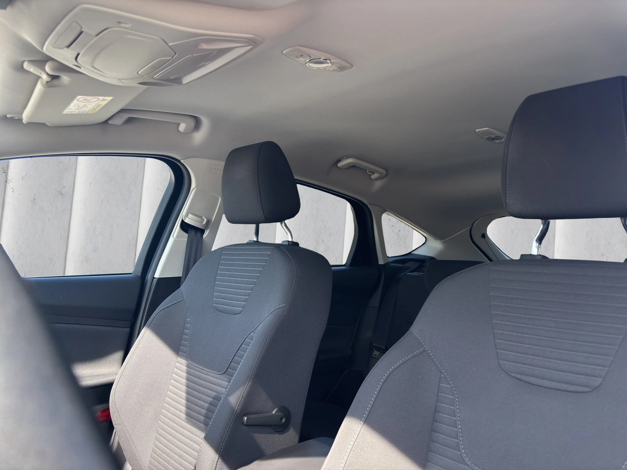 Ford-Focus-image-14