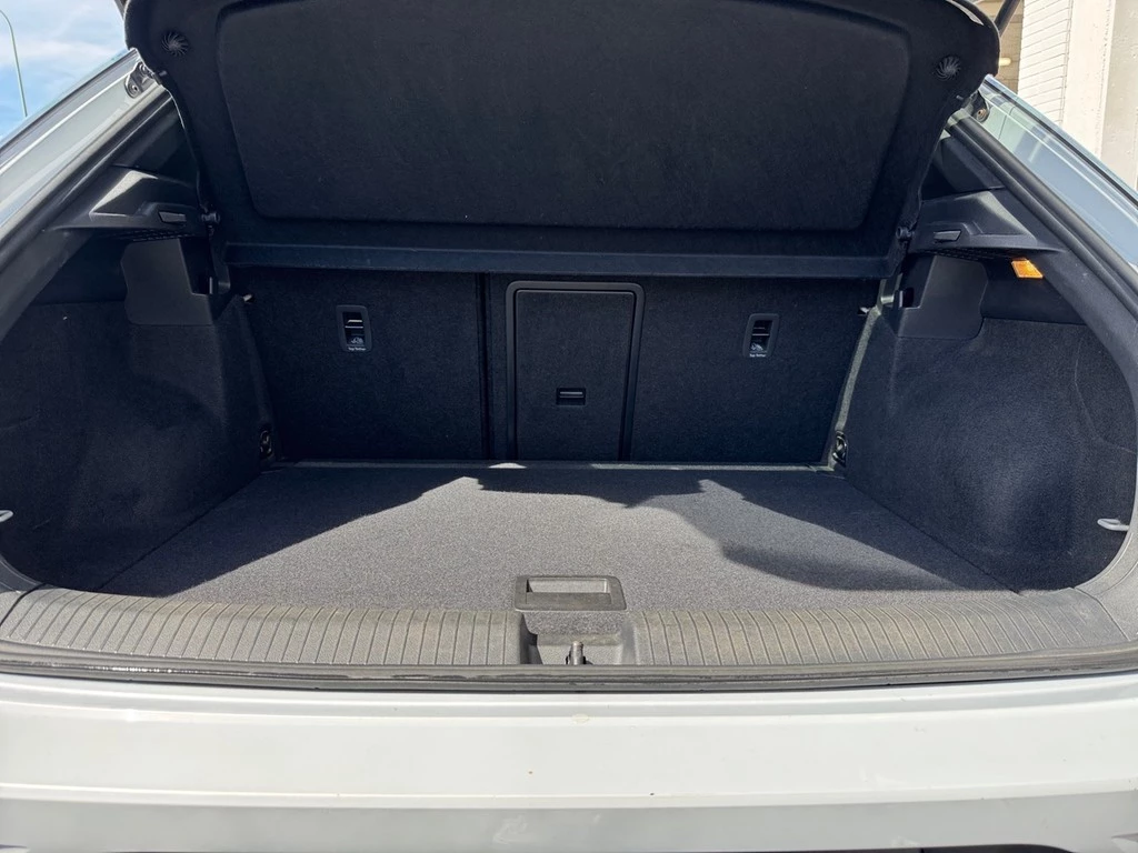 Volkswagen T-Roc 2,0 TDI Sport 4MOTION DSG