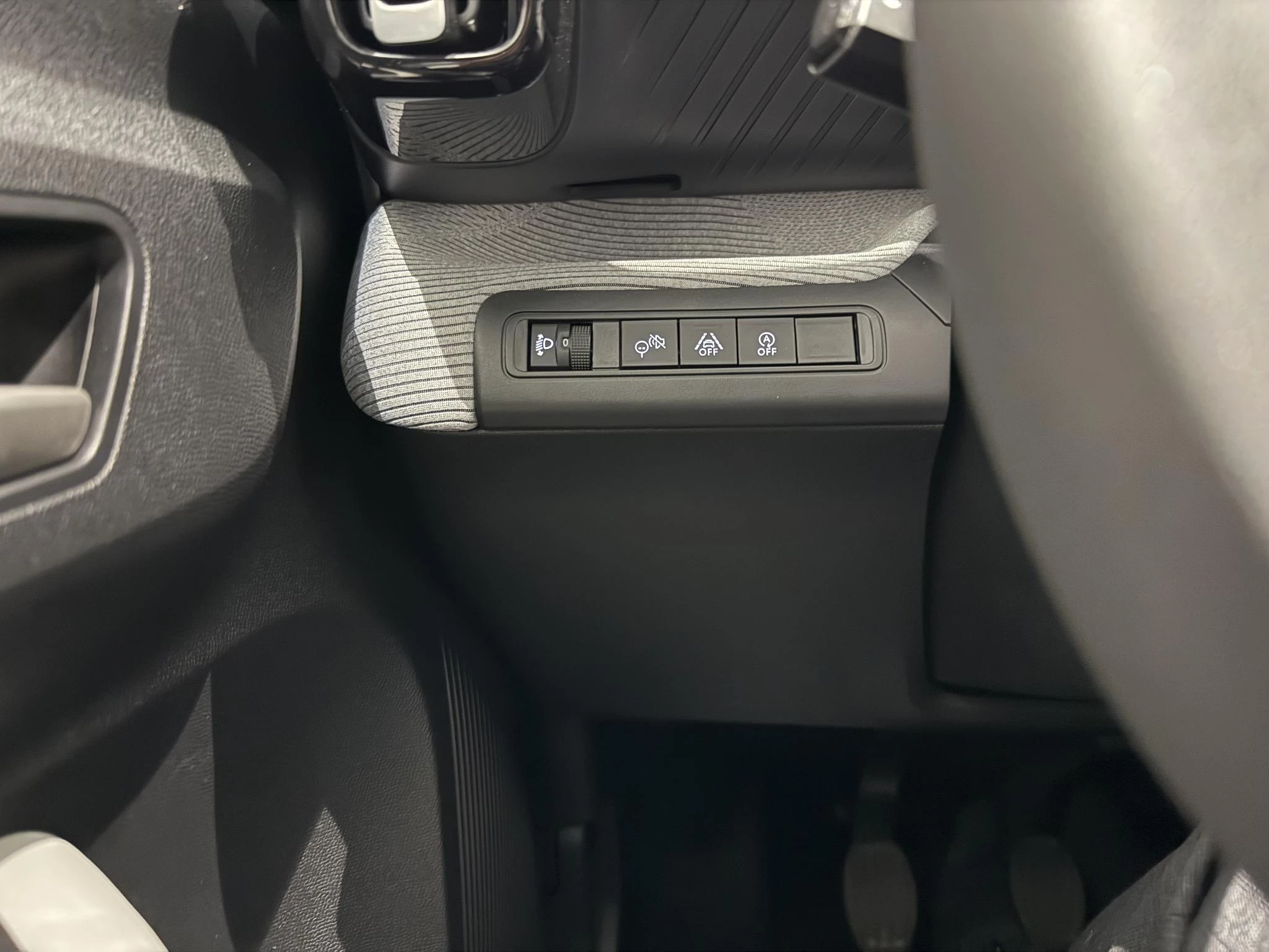 Citroën C3 1.2 Turbo 100pk Max