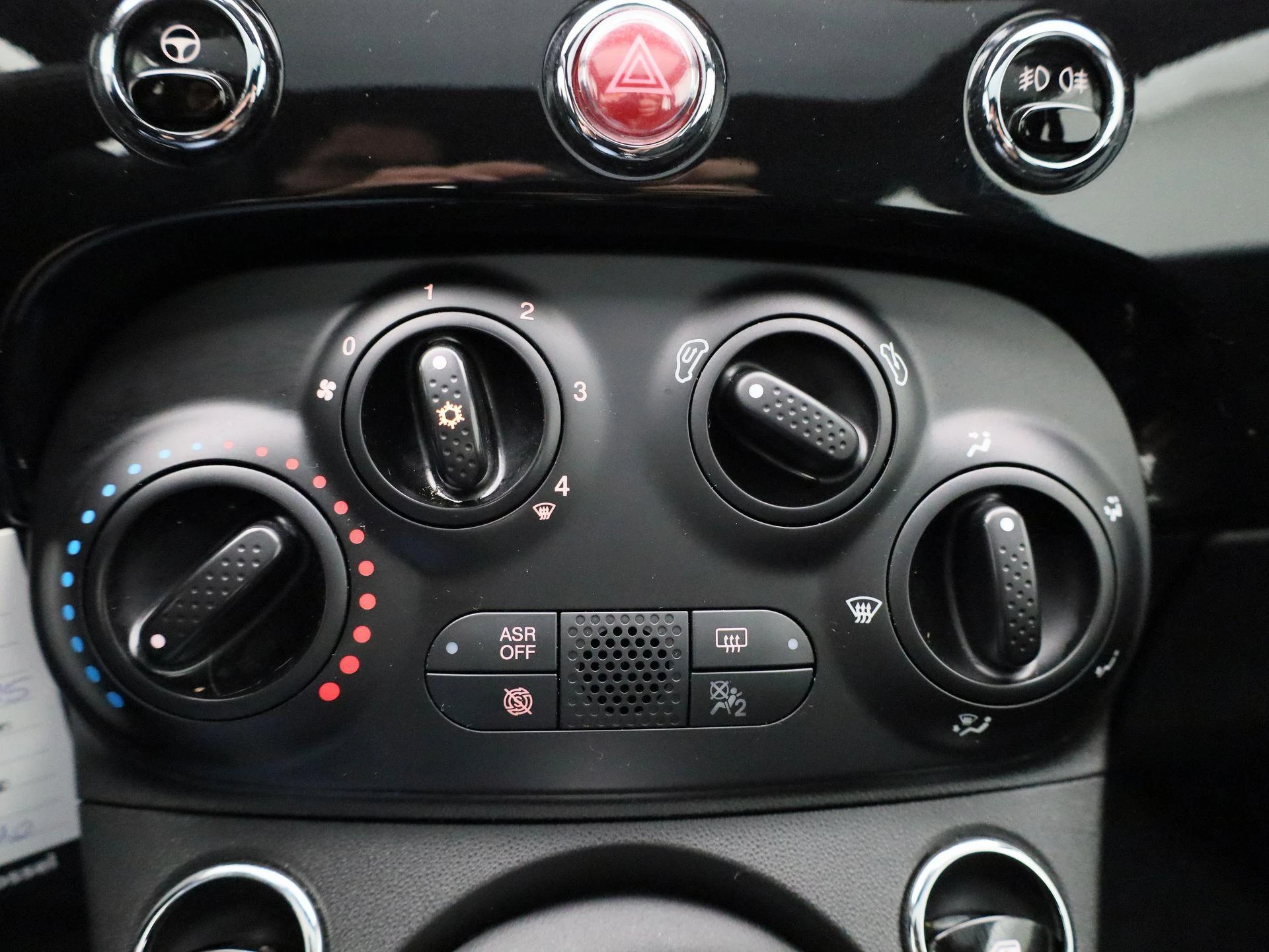 Fiat-500-image-18