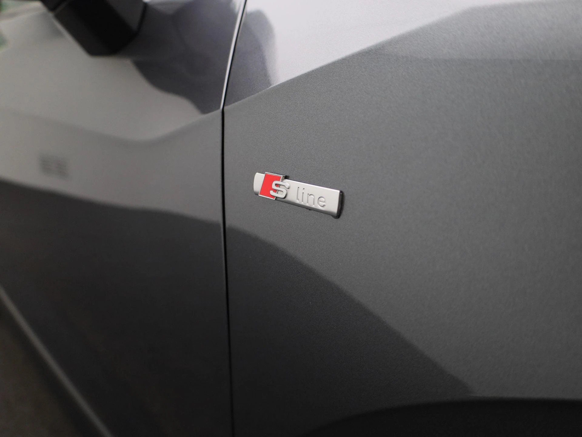 Audi-Q2-image-44