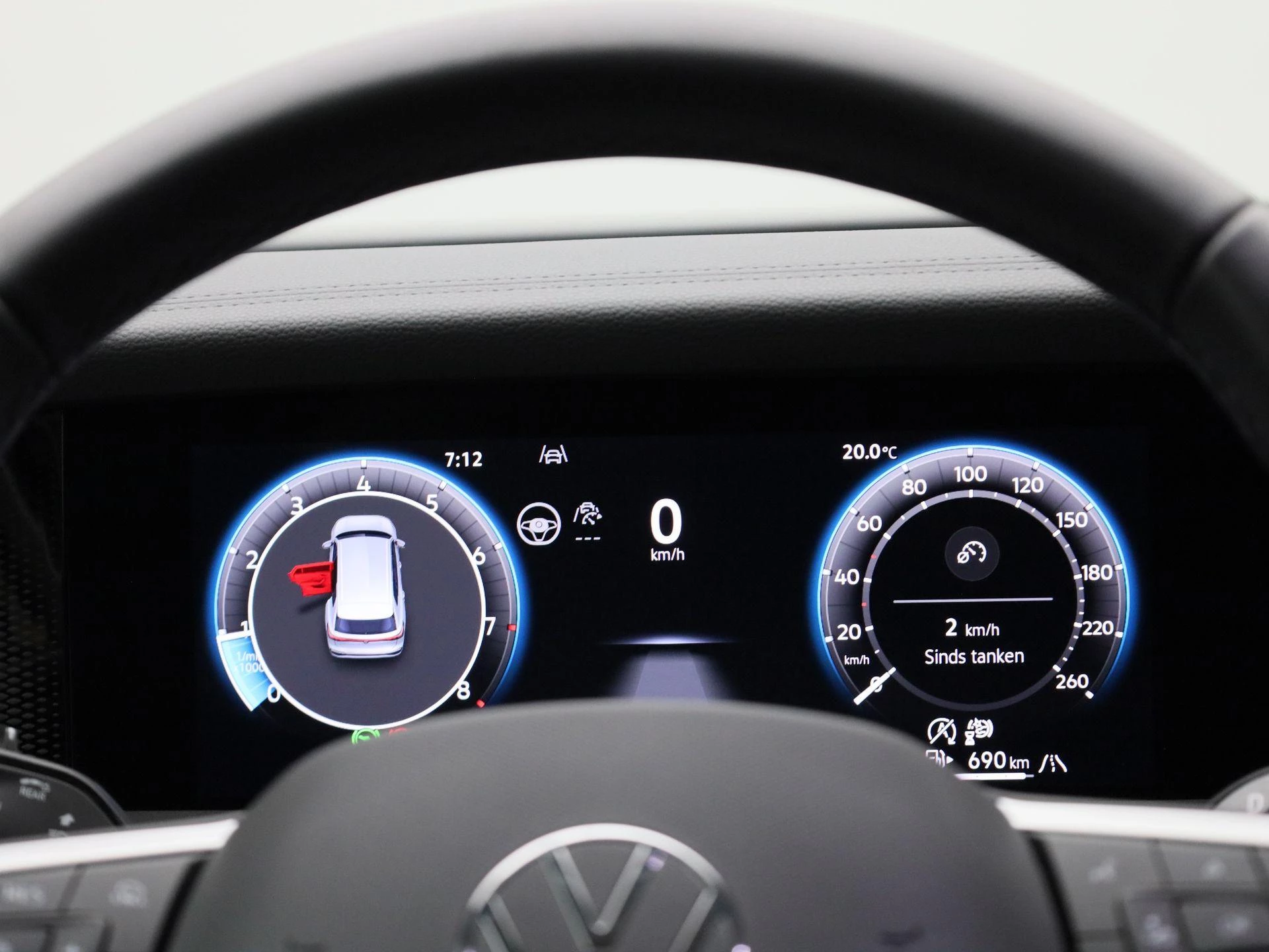 Volkswagen-Tayron-image-7
