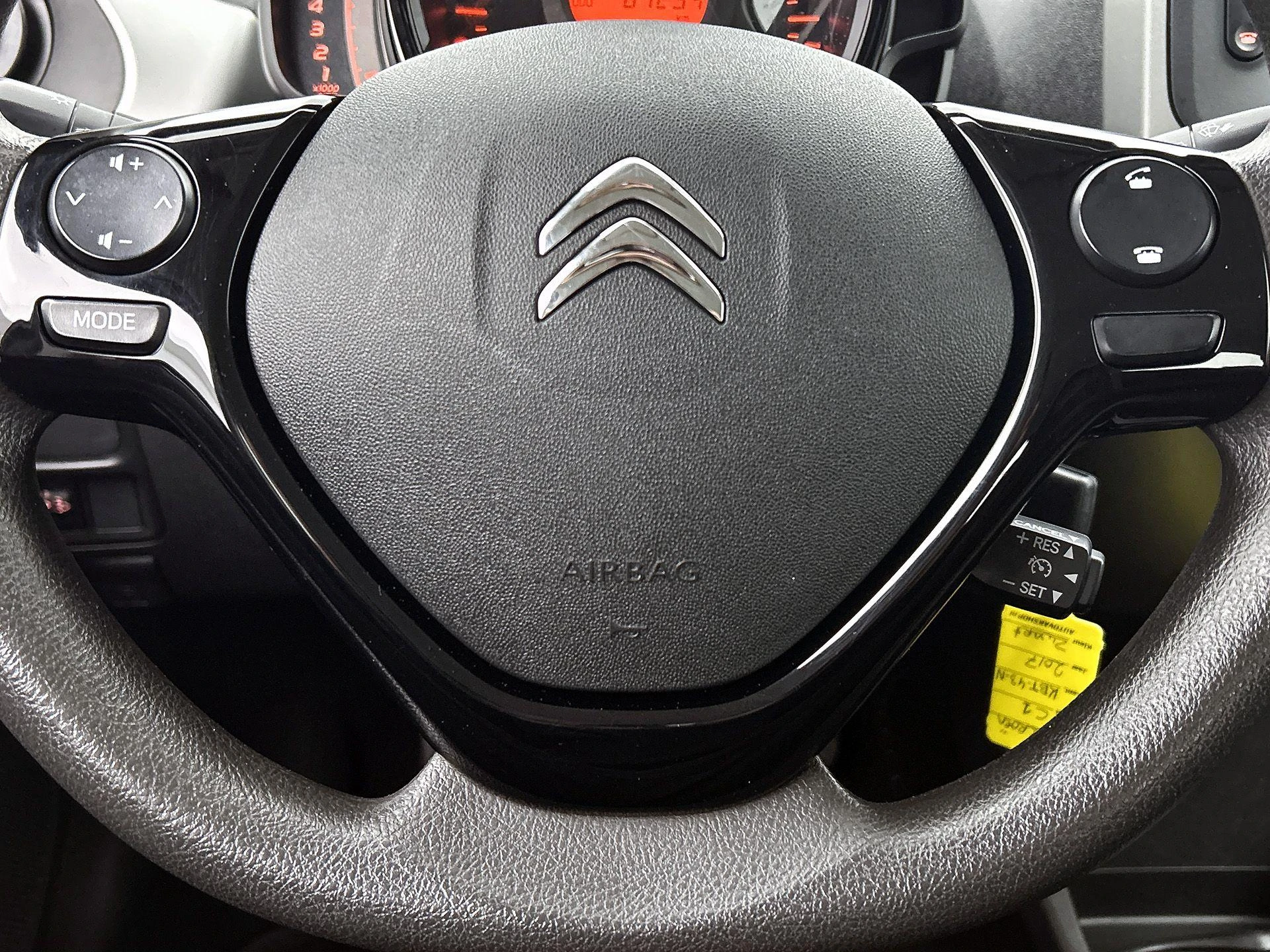 Citroën-C1-image-24