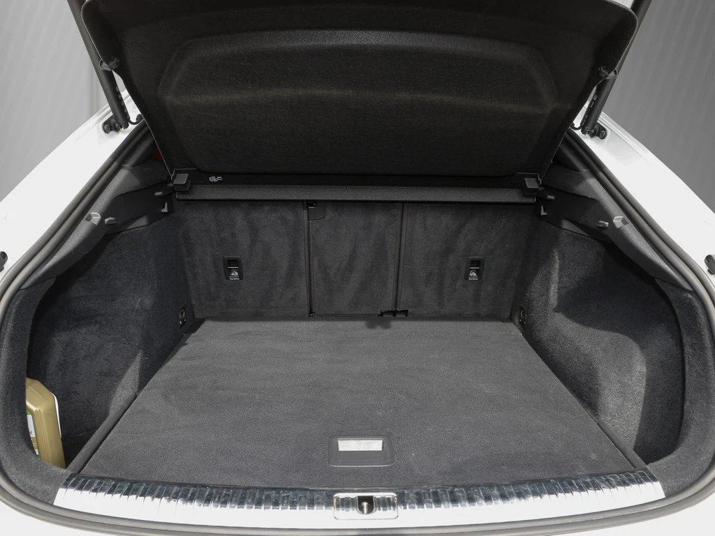 Audi-Q3-image-11