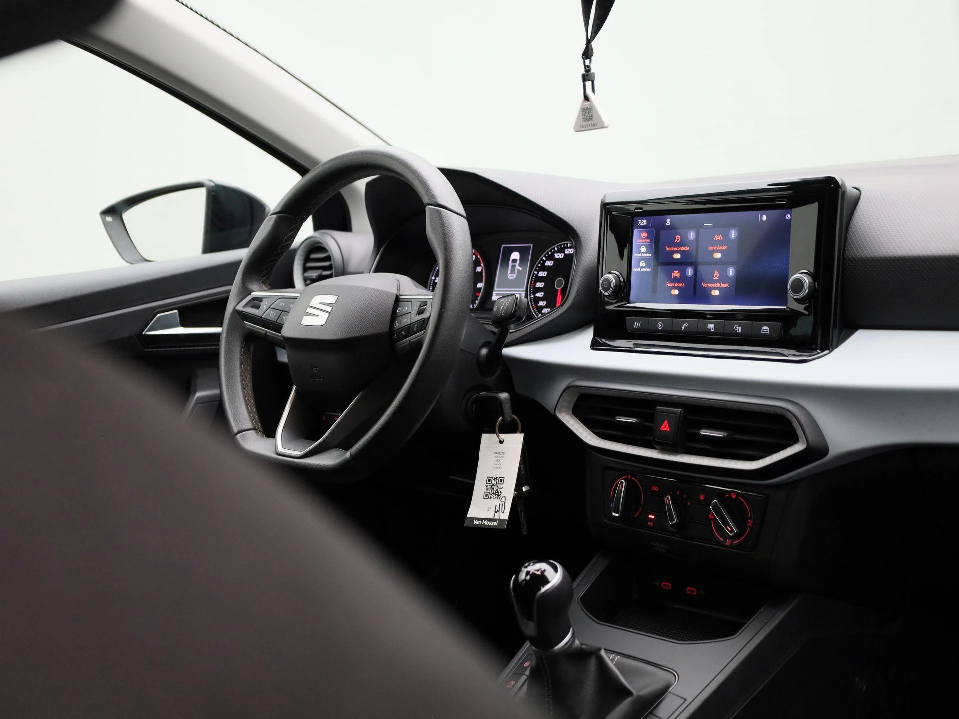 SEAT-Ibiza-image-32