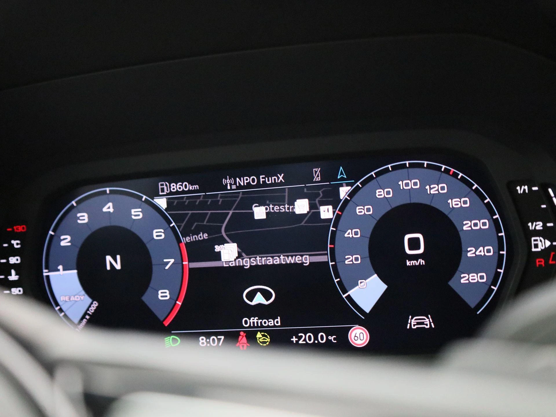 Audi-A3-image-23