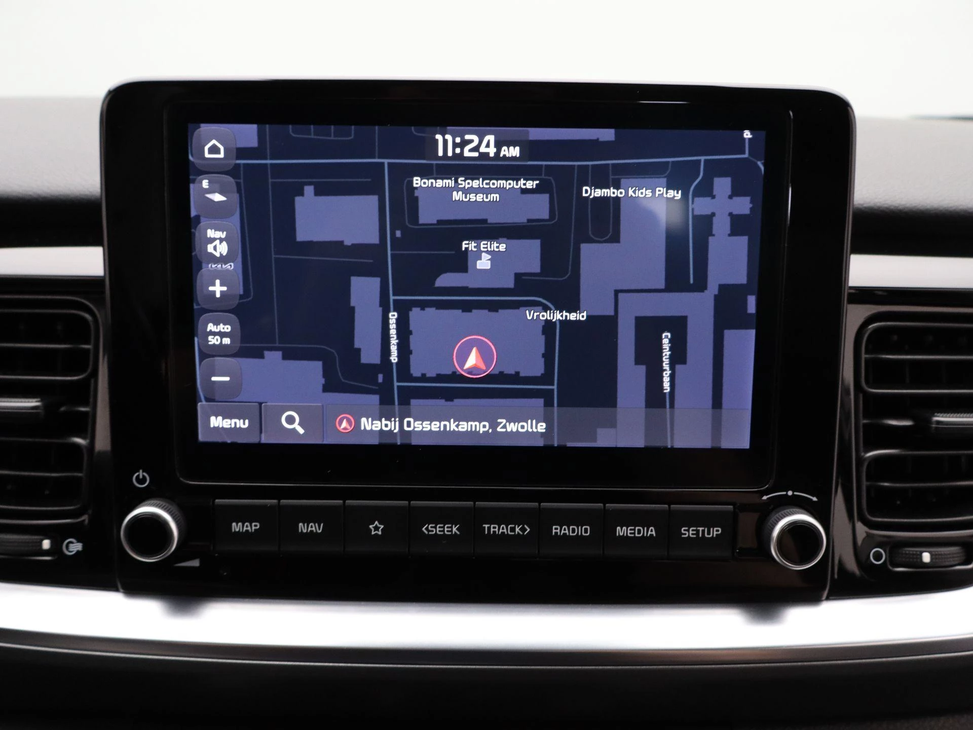 Kia-Stonic-image-13