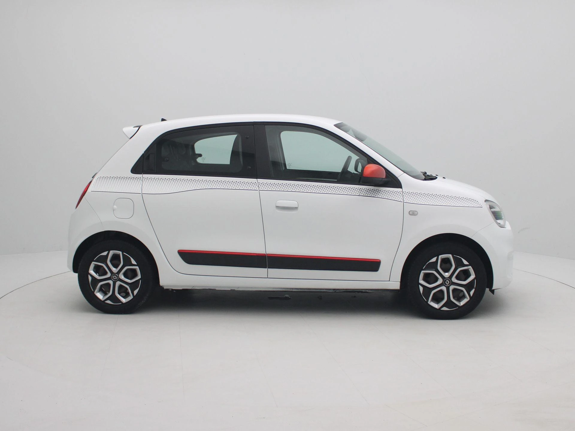 Renault-Twingo-image-5