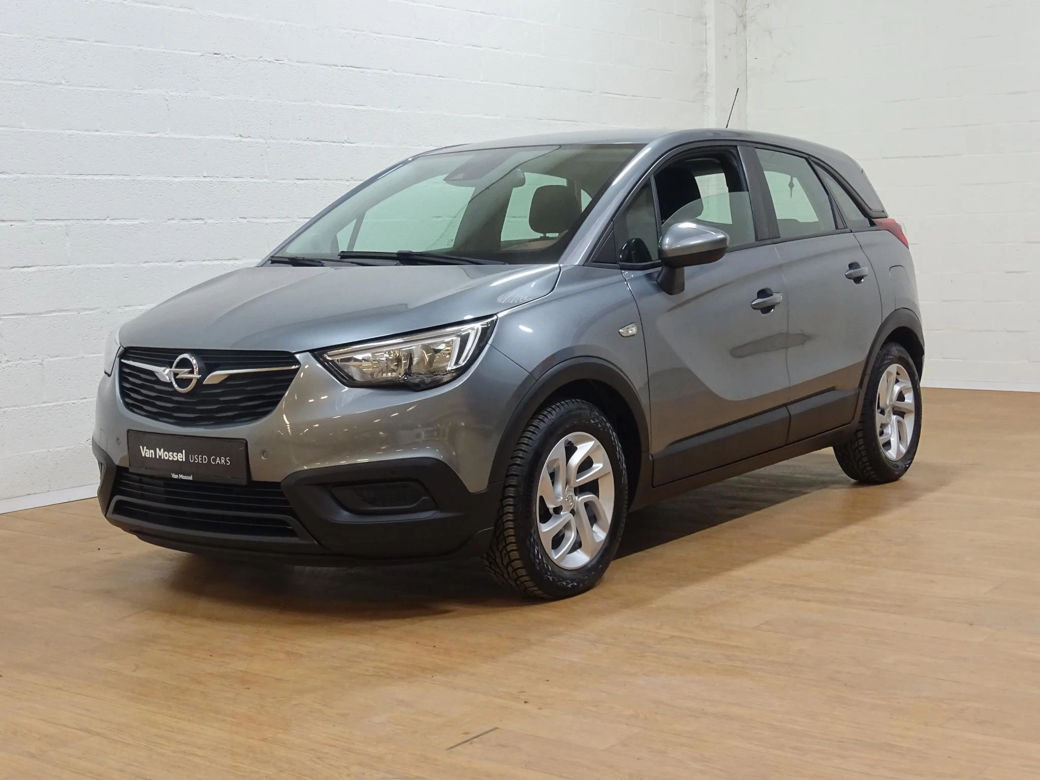 Opel-Crossland X-image-4