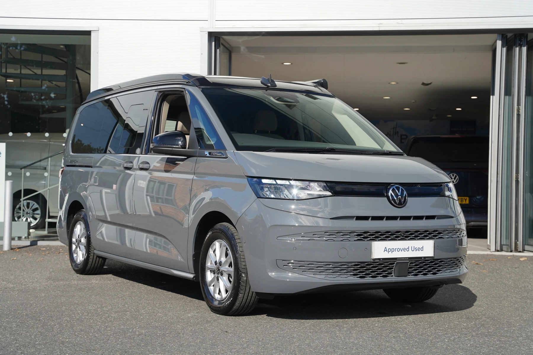 Volkswagen-California-image-46