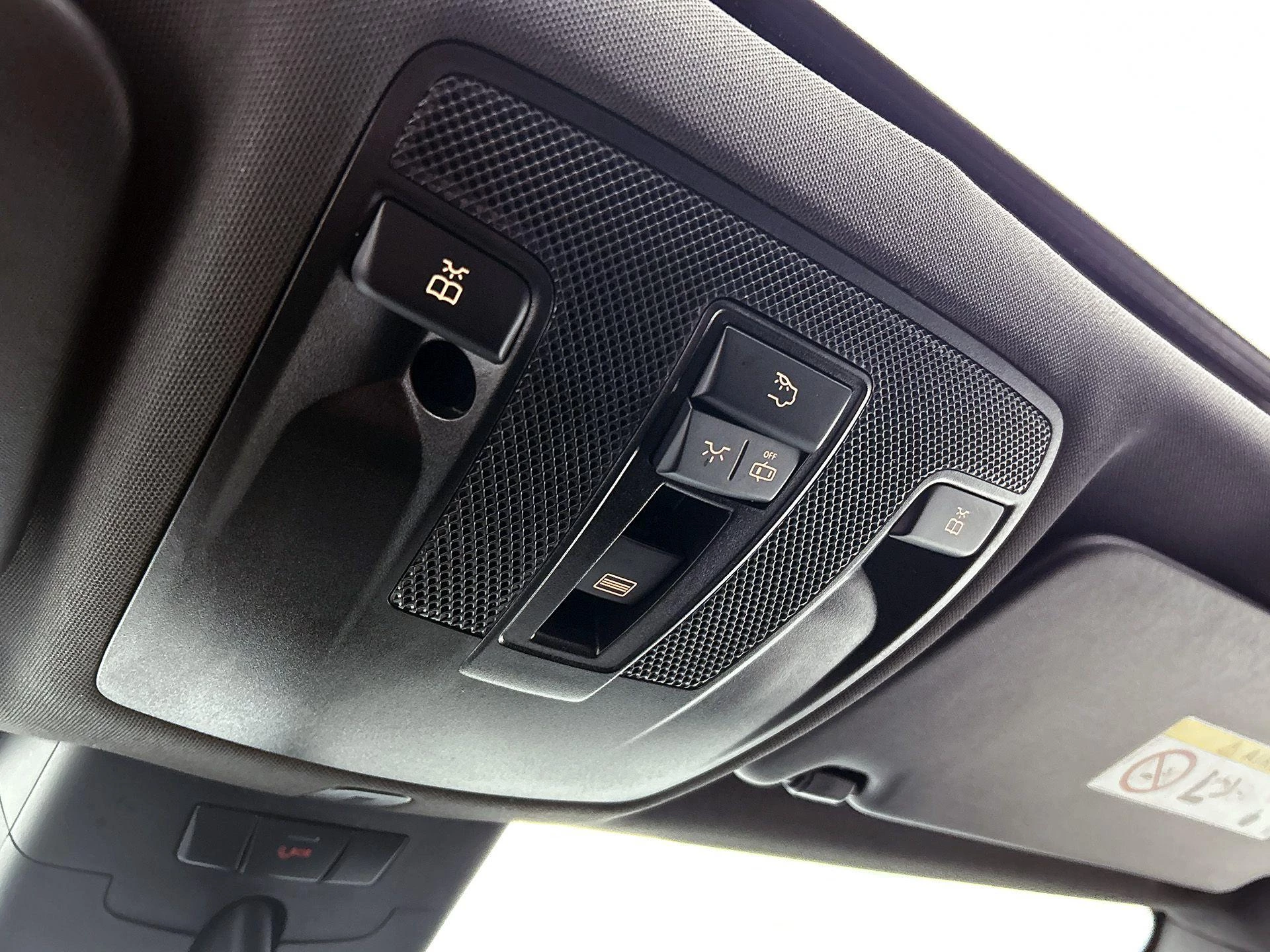 Mercedes-Benz B-Klasse 200 Prestige