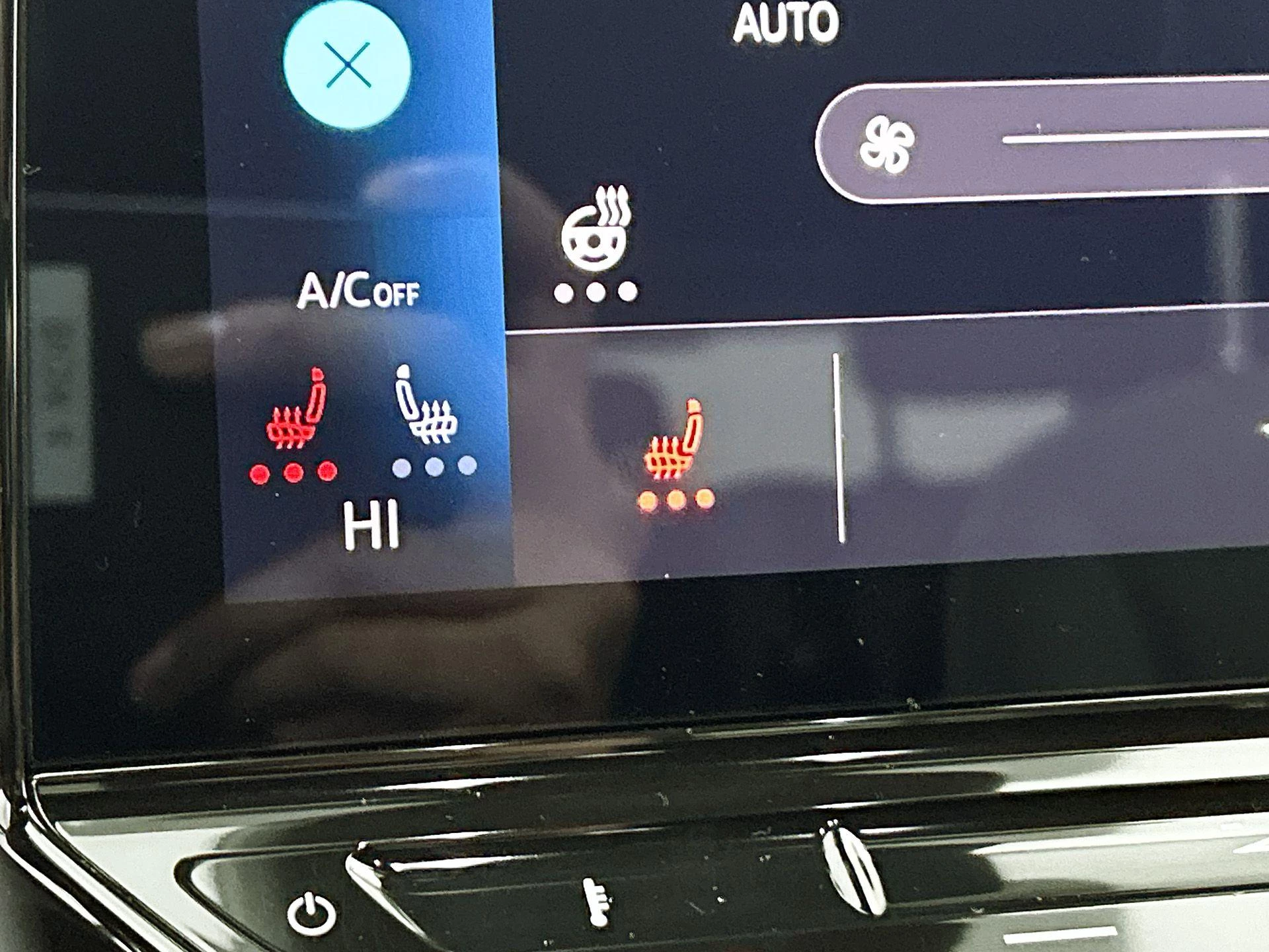 Volkswagen-ID.3-image-7