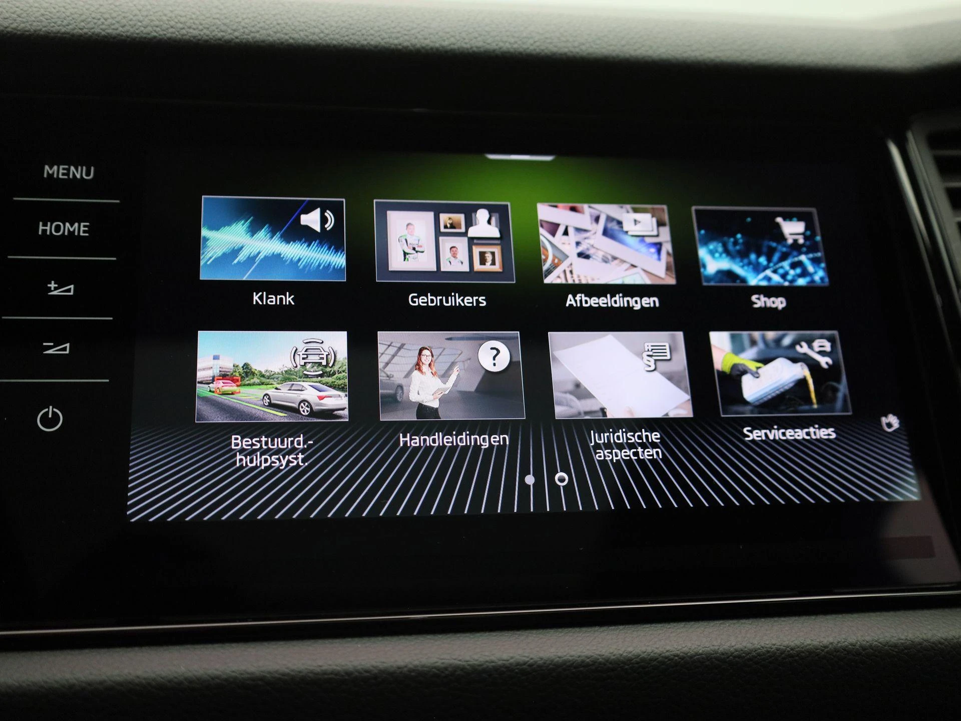 Škoda-Kodiaq-image-29