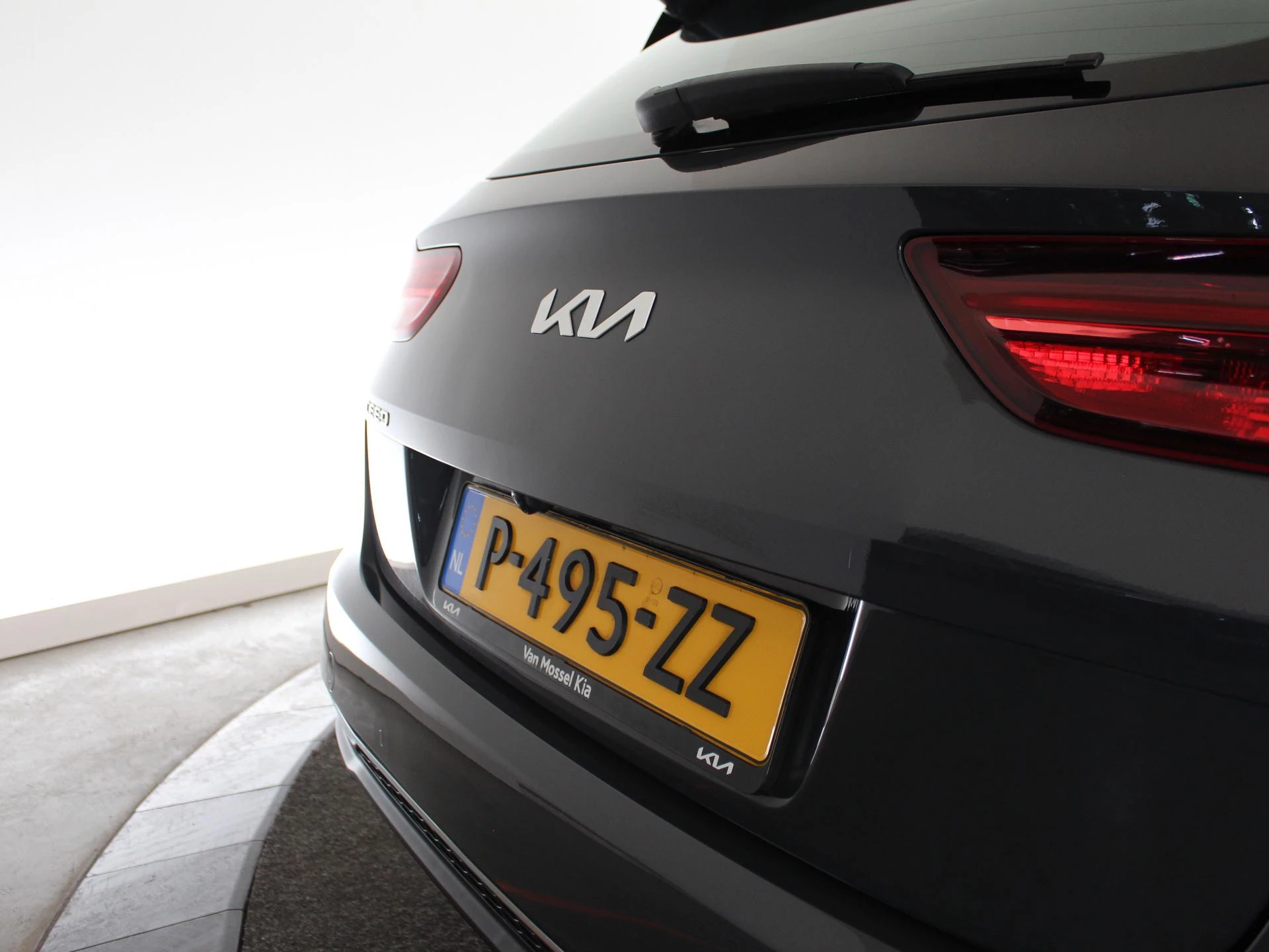 Kia-Ceed Sportswagon-image-14