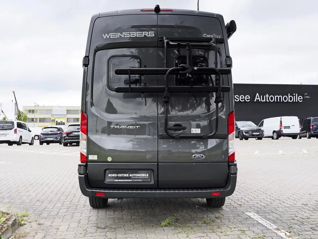 Ford-Transit-image-5