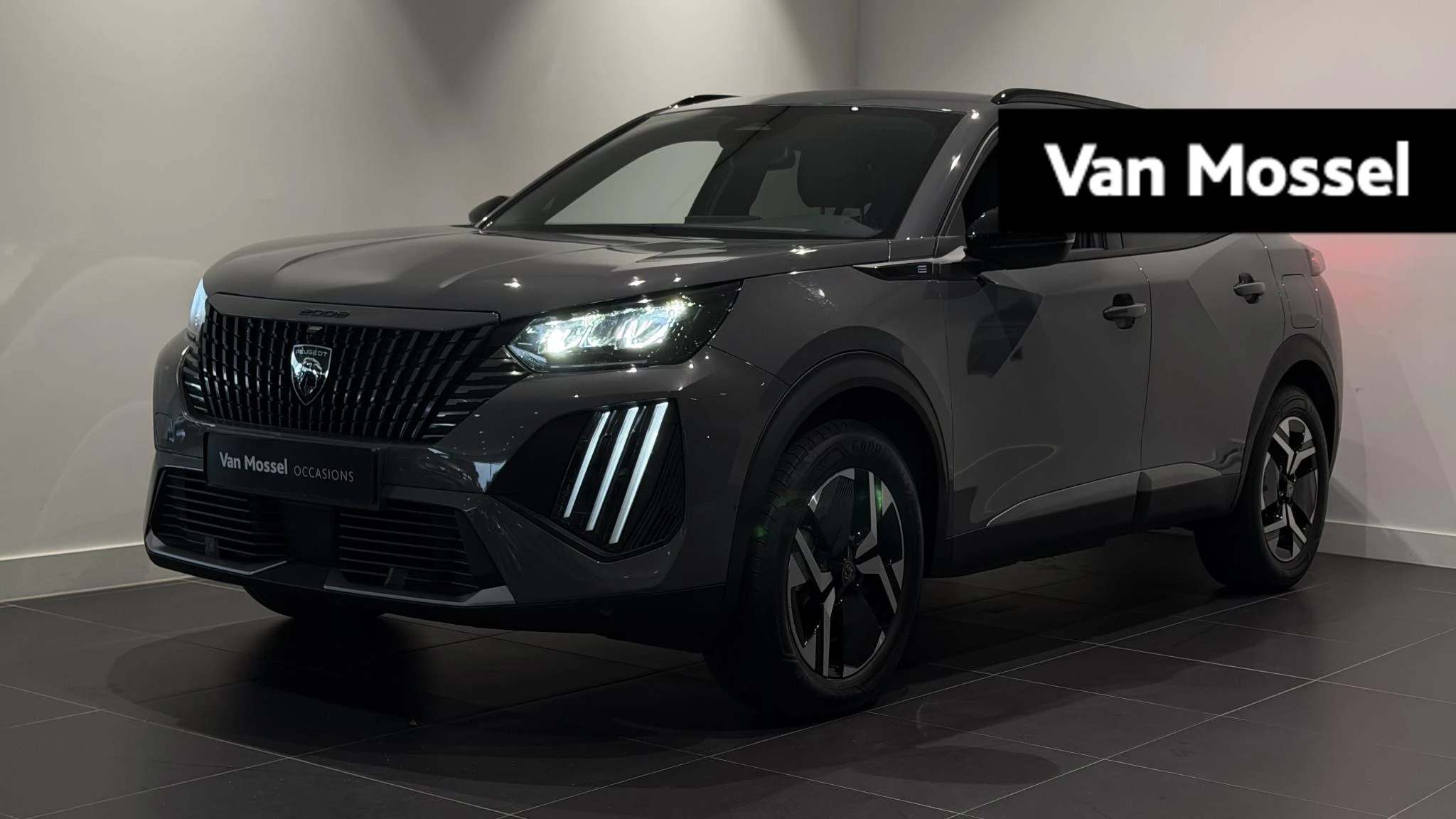 Peugeot-e-2008-image-0