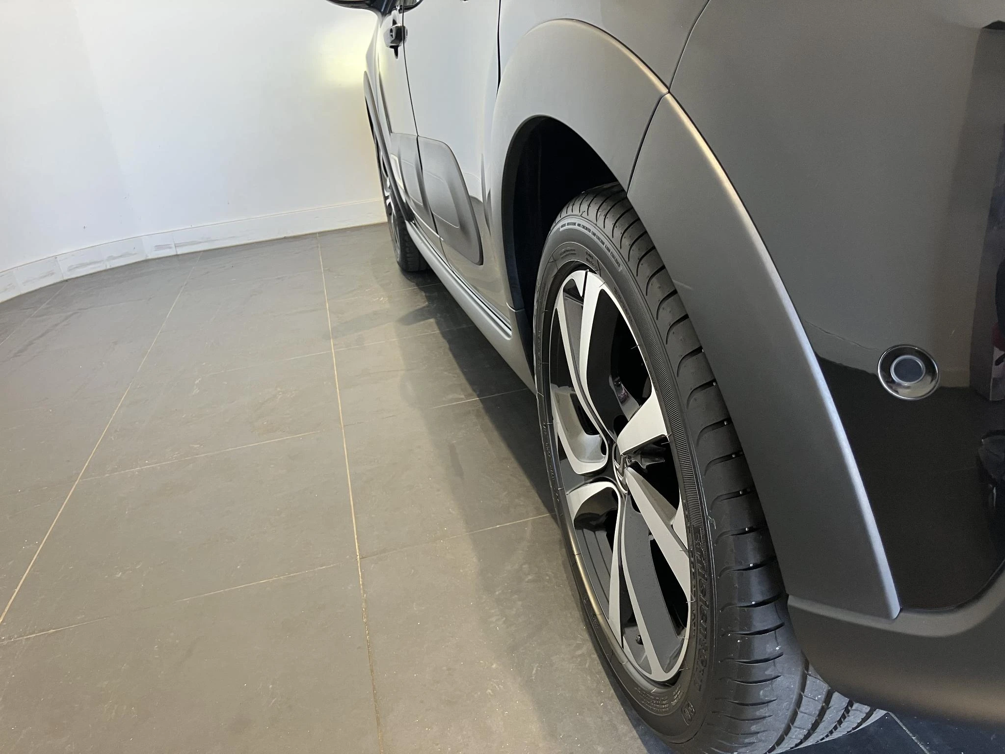 Citroën-C3-image-7