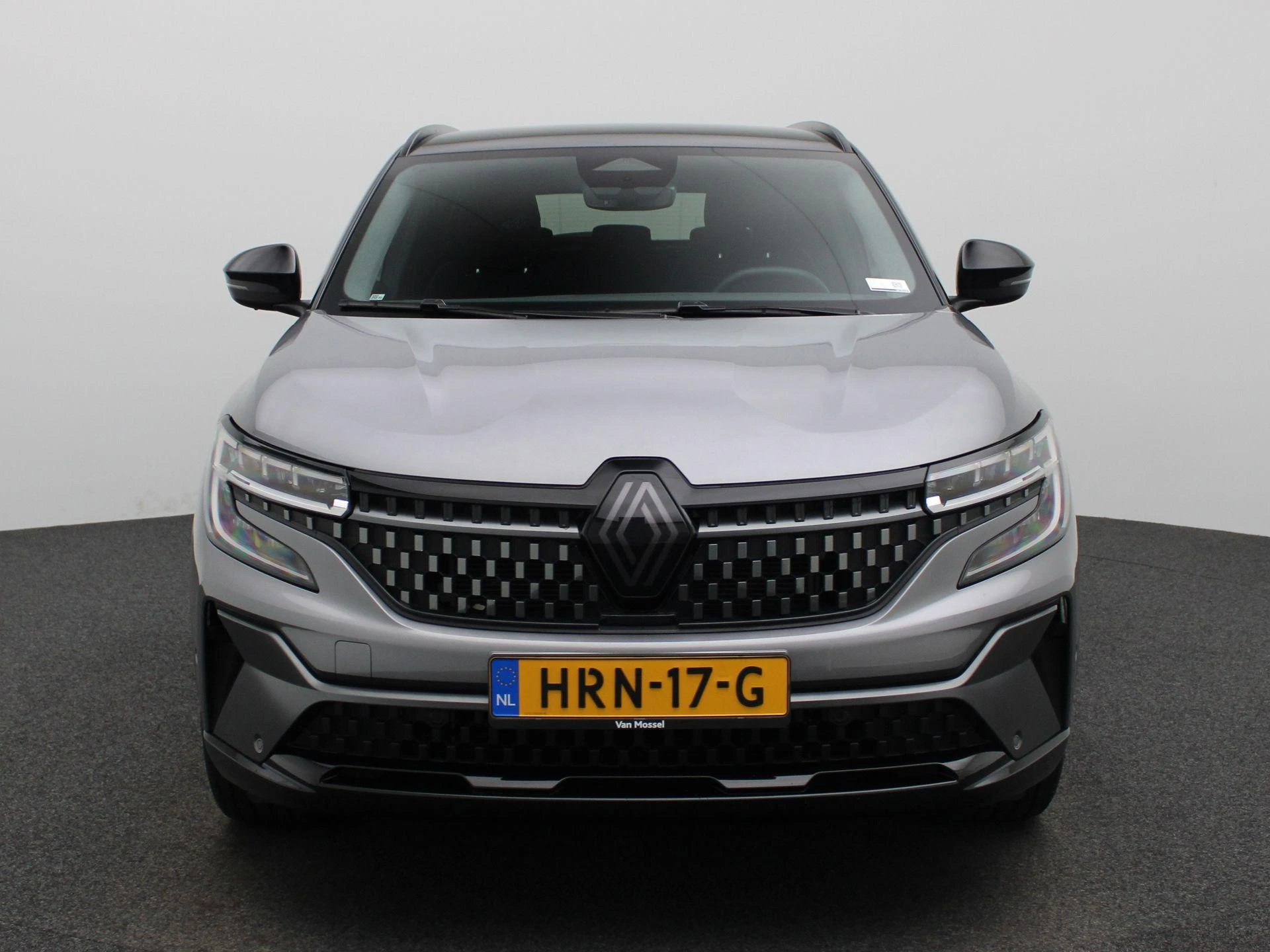 Renault-Austral-image-2