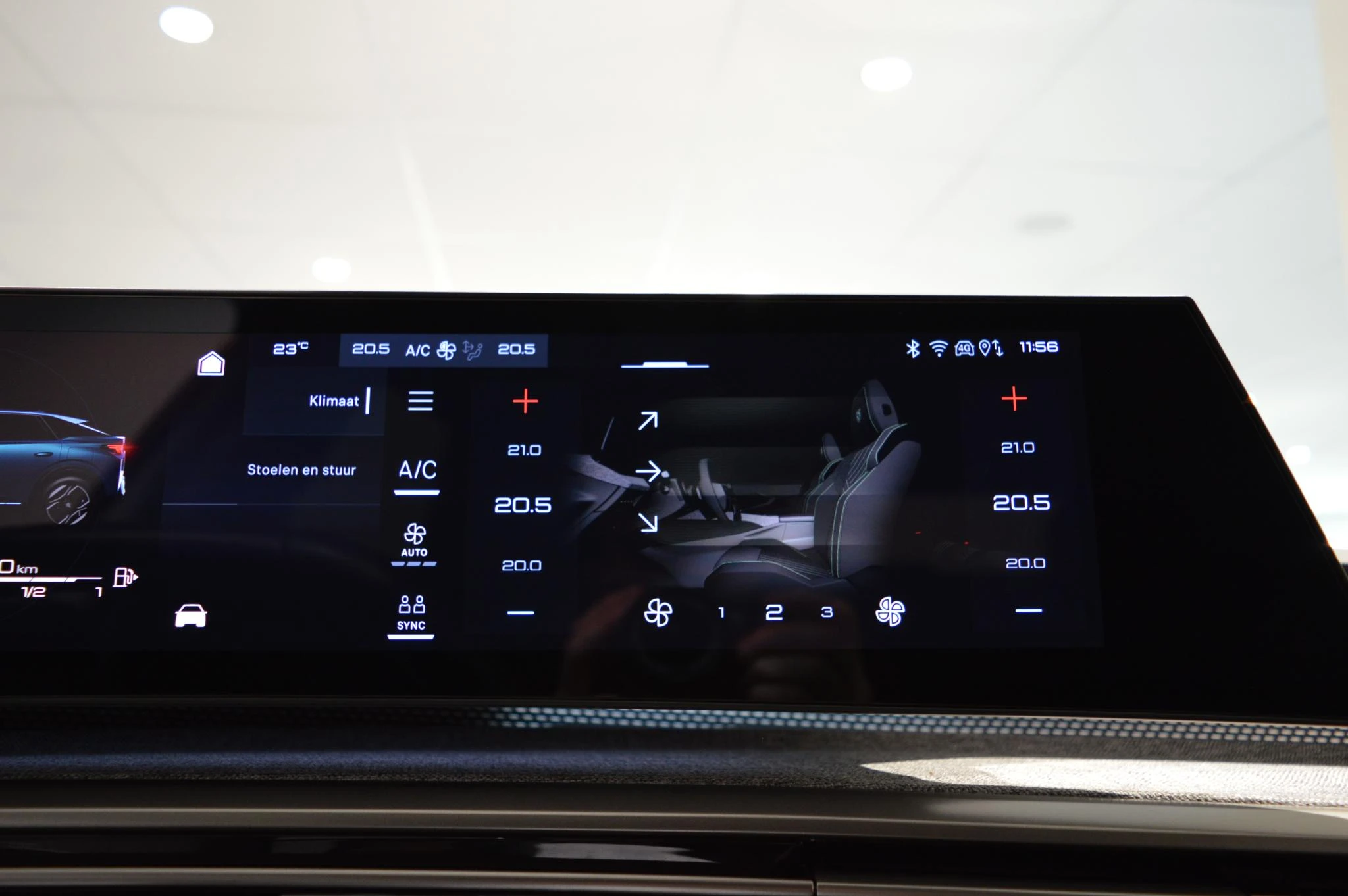 Peugeot-3008-image-15