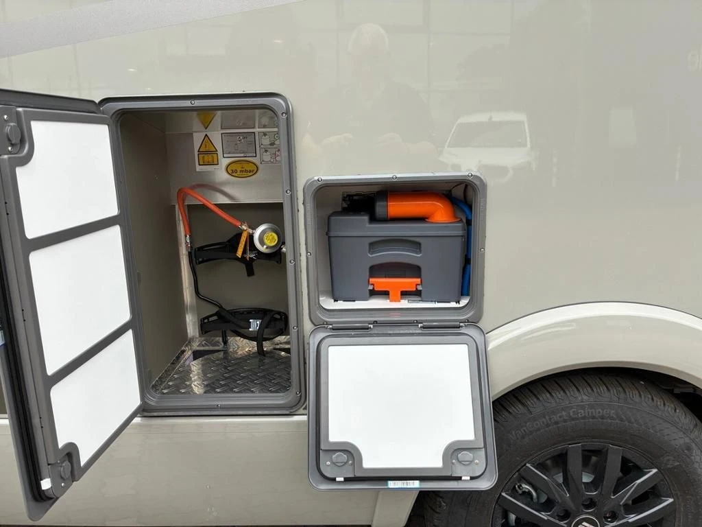 Hymer--image-23