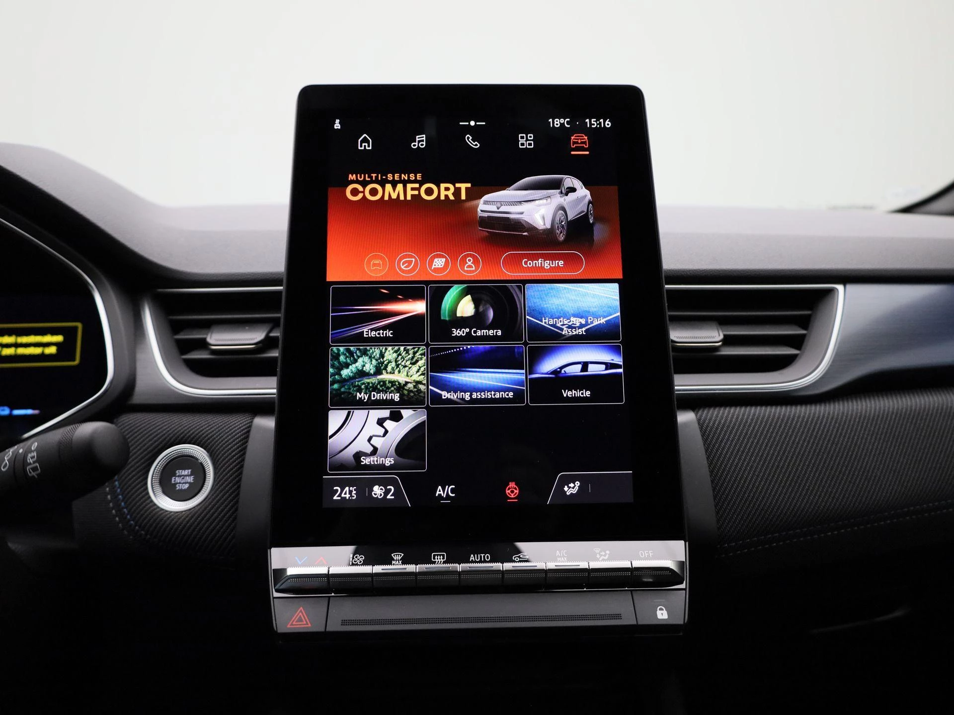 Renault-Captur-image-25