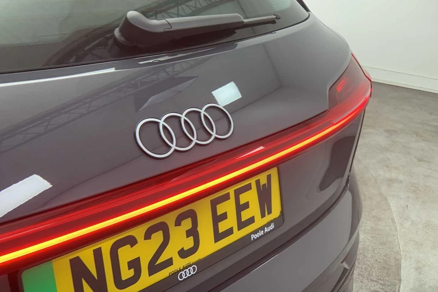 Audi-Q8-image-30