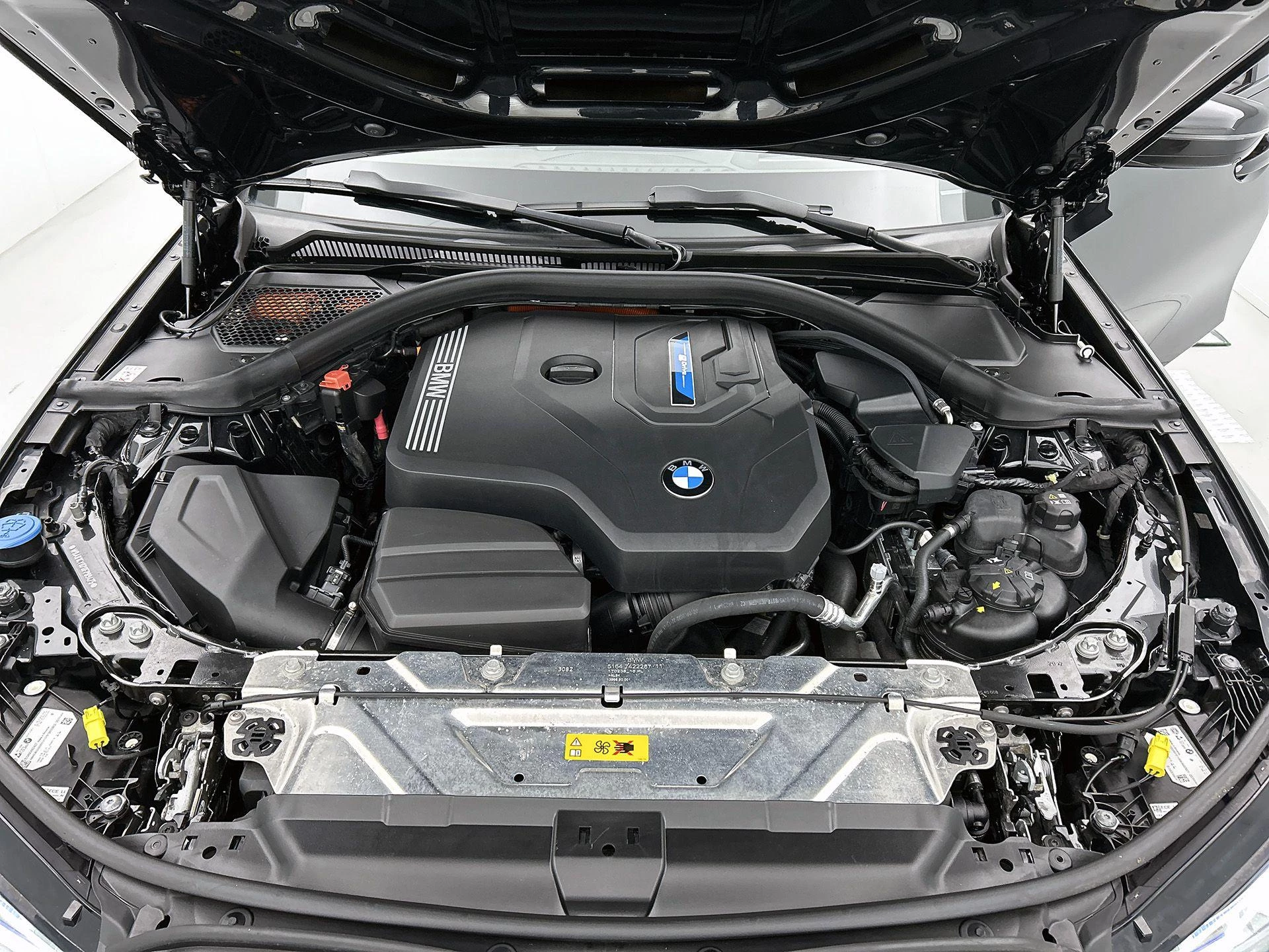 BMW-3 Serie-image-15