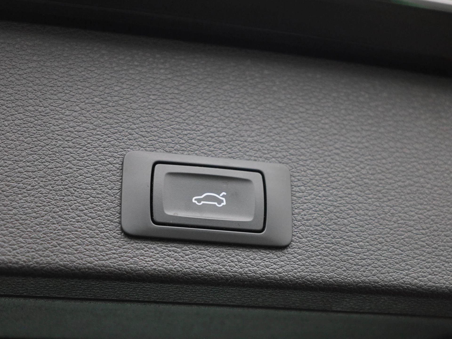 Audi-Q2-image-15
