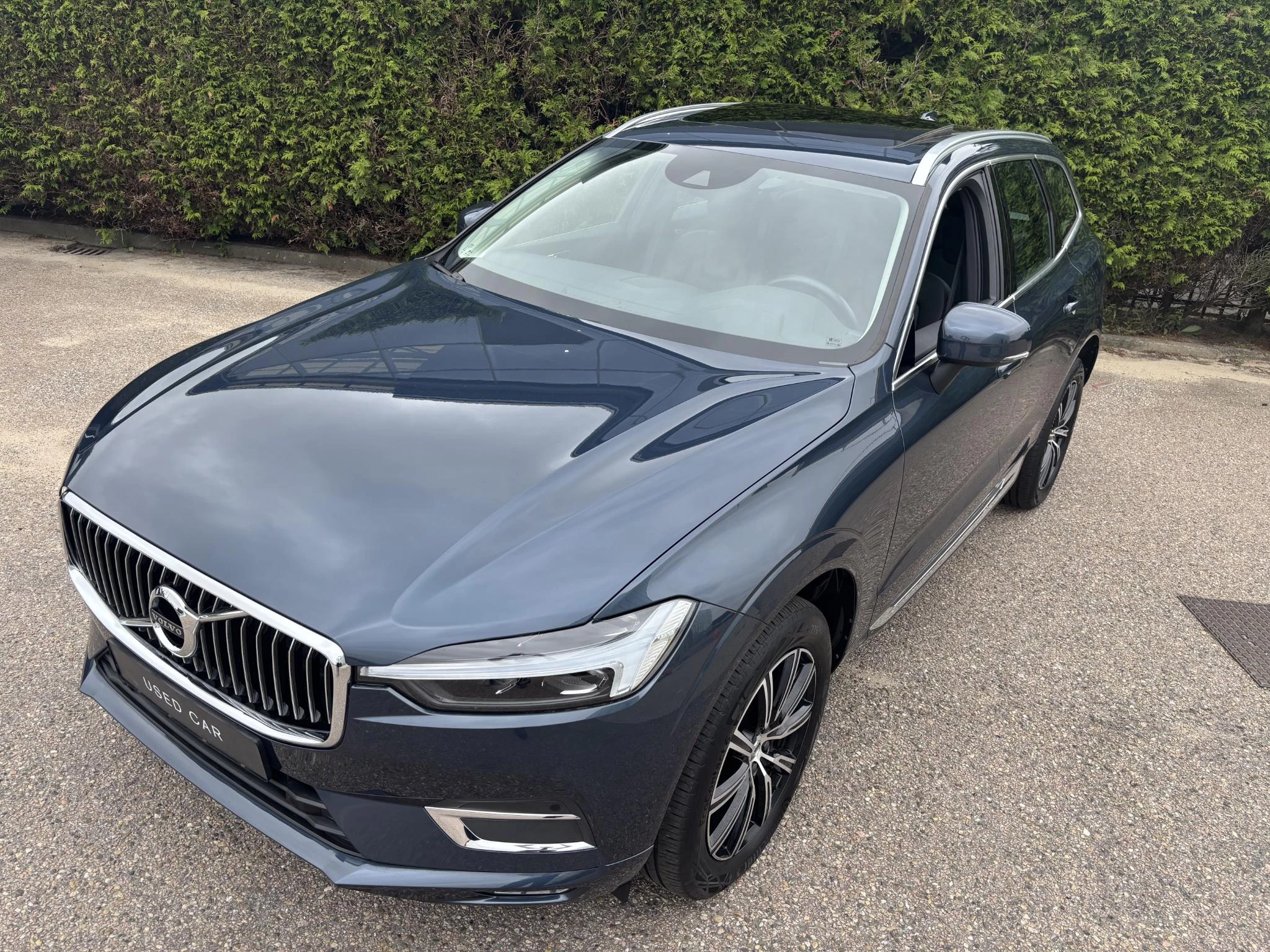 Volvo-XC60-image-23