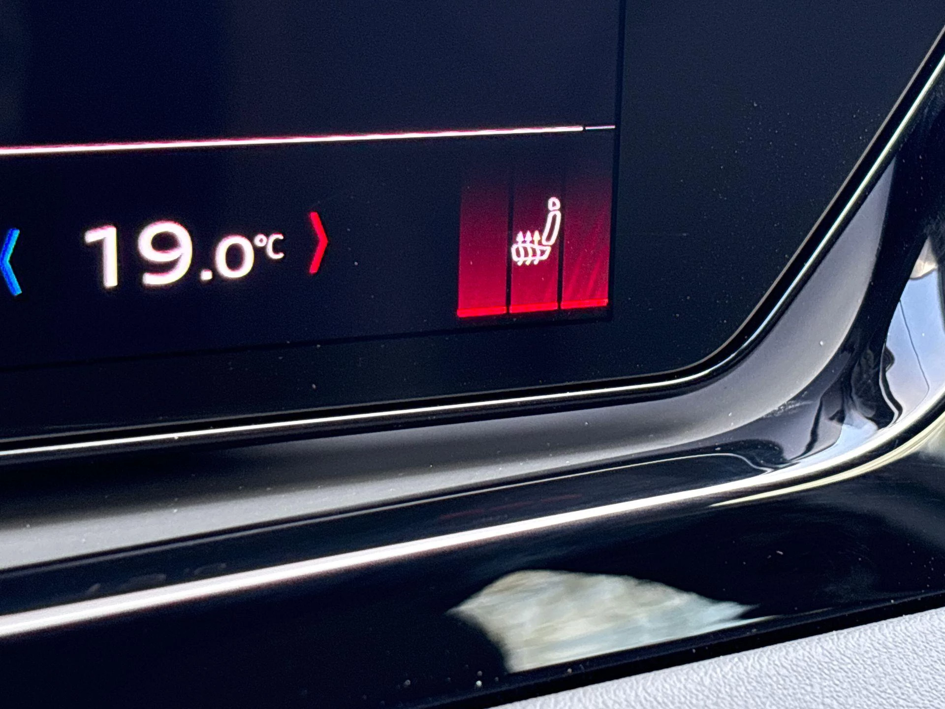 Audi A6 Limousine 2.0 e-hybrid quattro S edition Competition