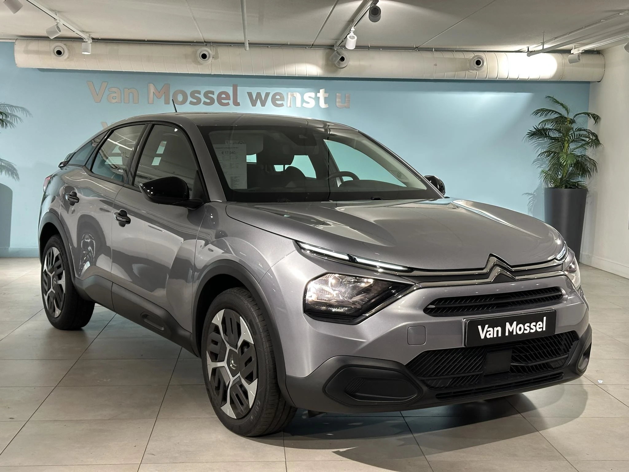 Citroën-C4-image-3
