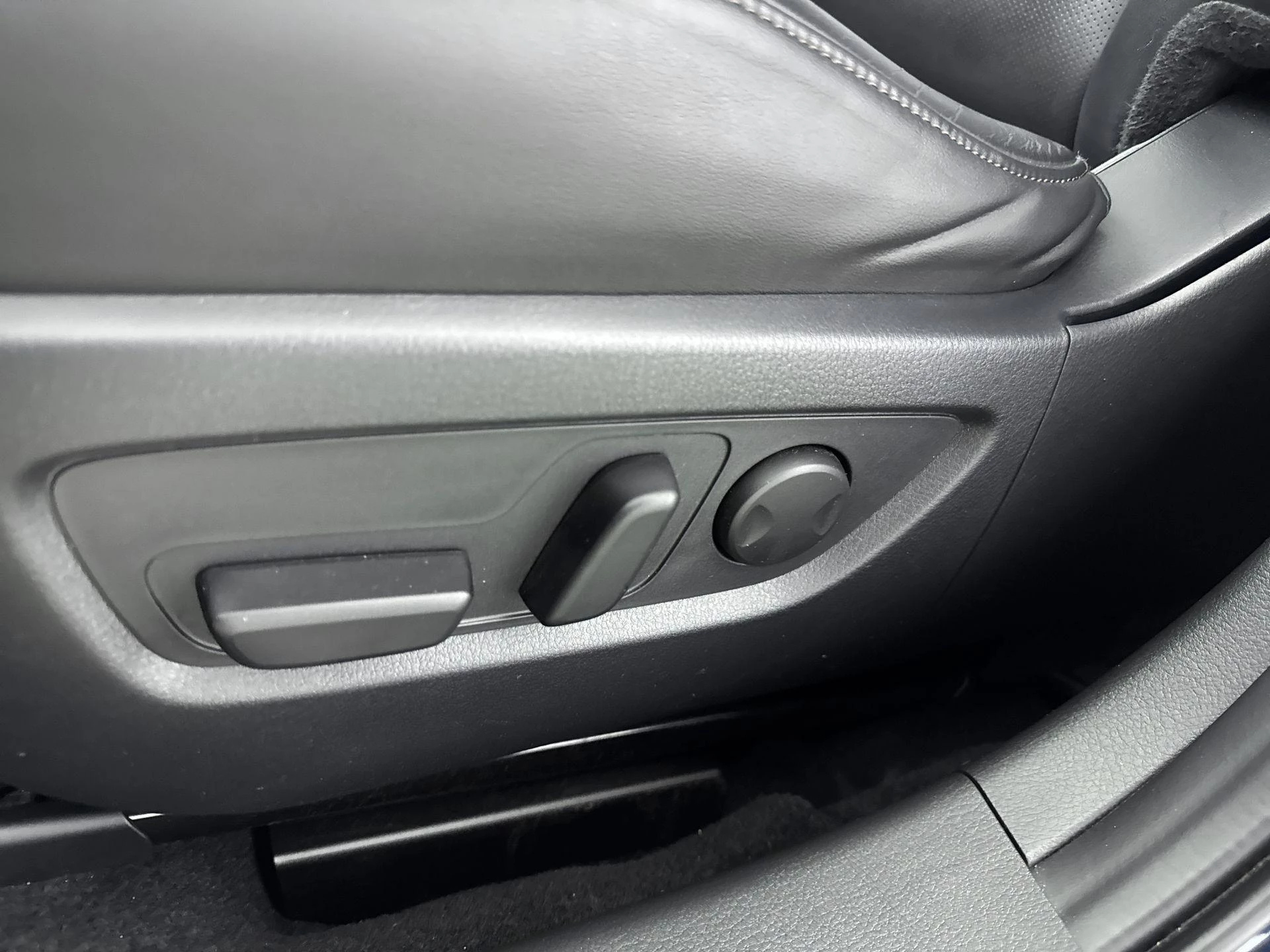 Mazda-CX-30-image-15