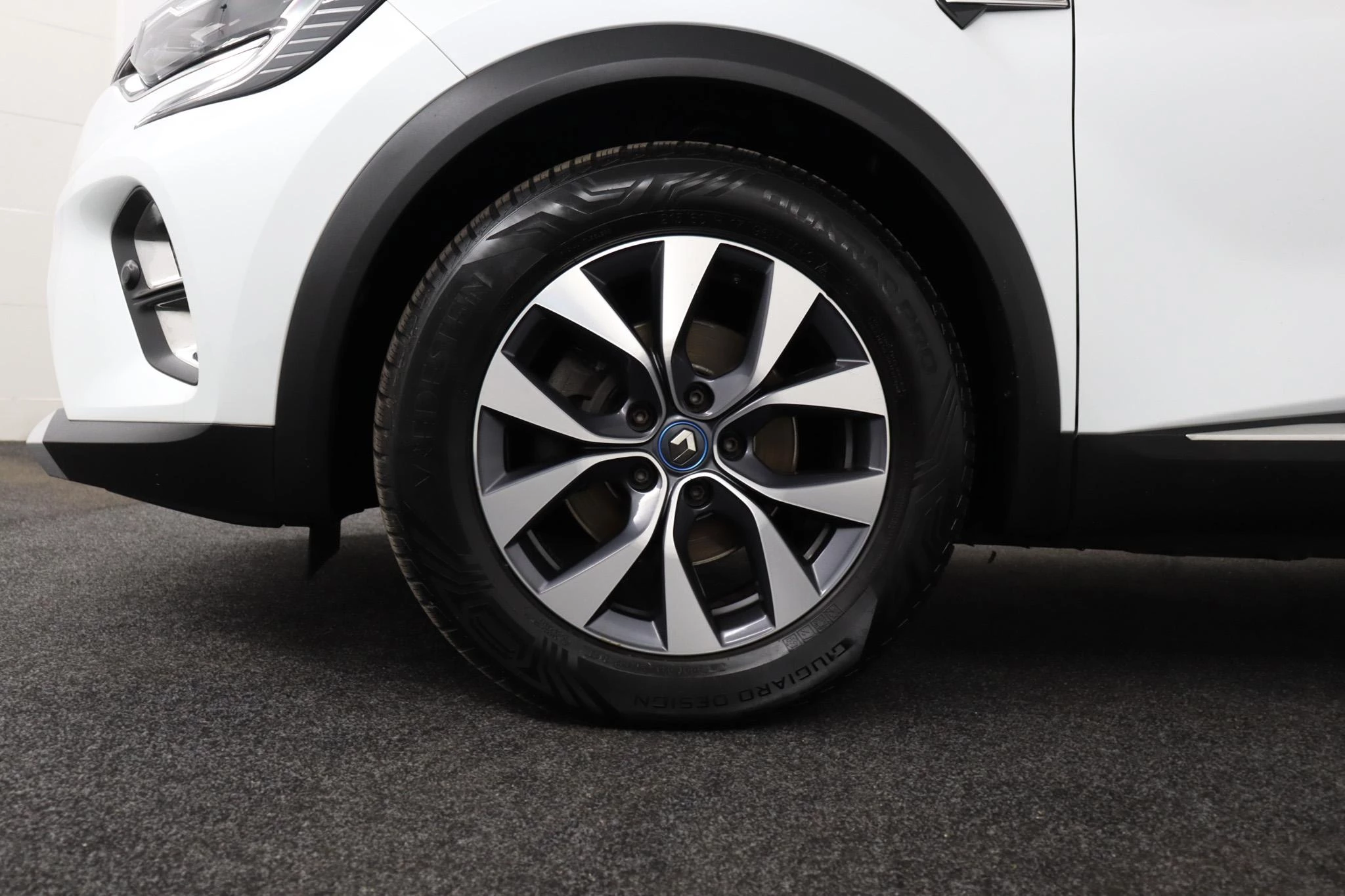 Renault-Captur-image-30