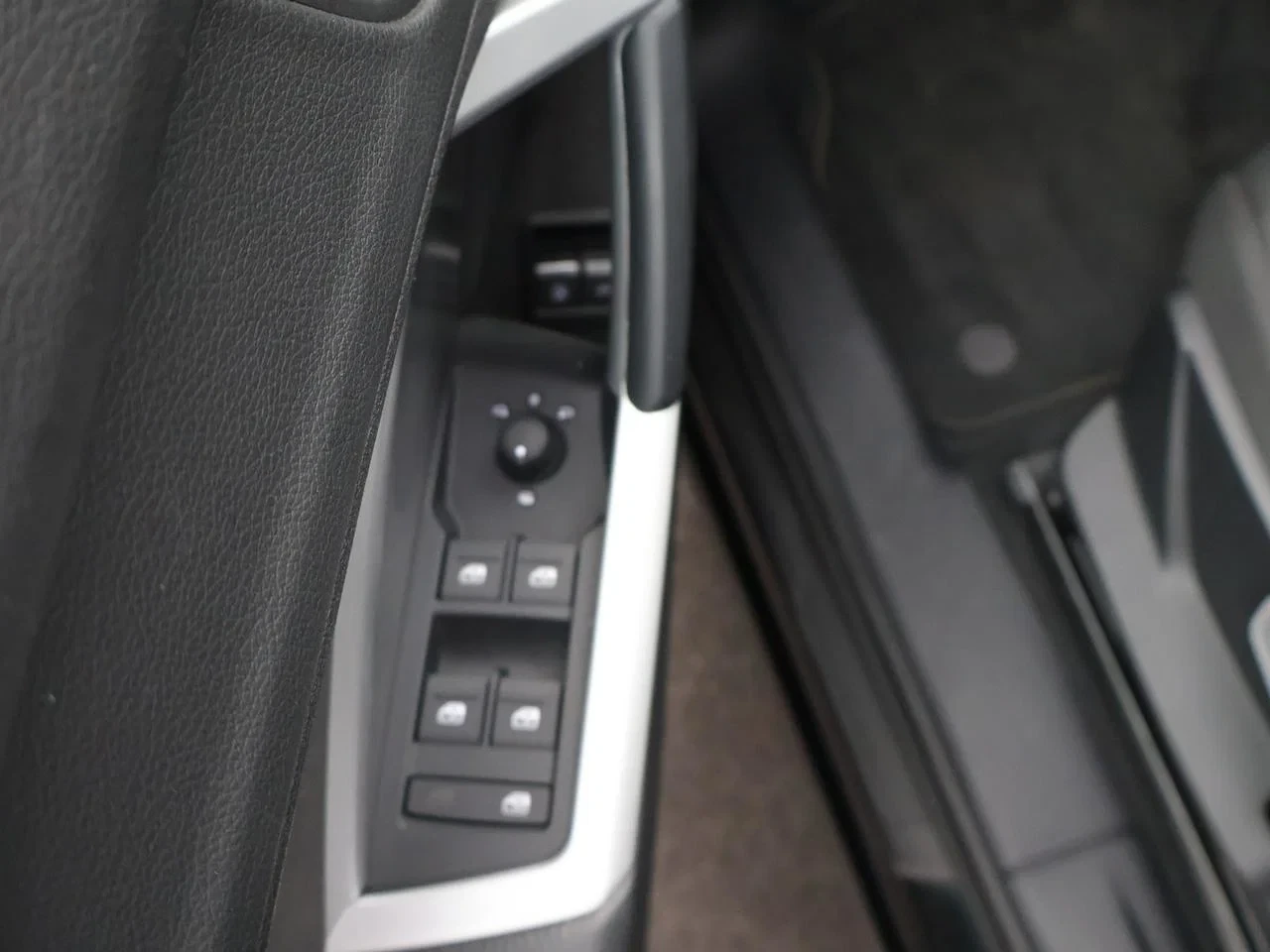 Audi-Q3-image-20