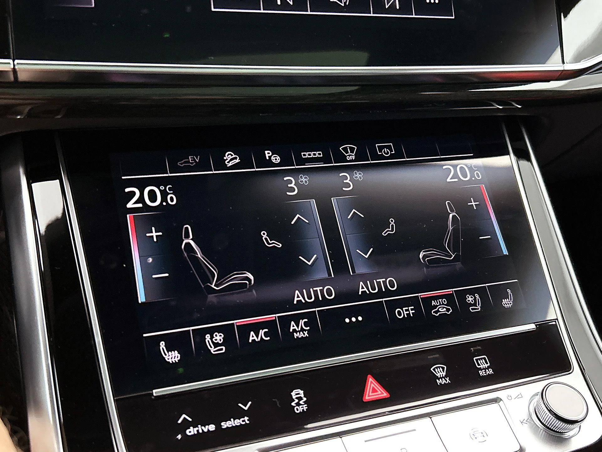 Audi-Q8-image-35