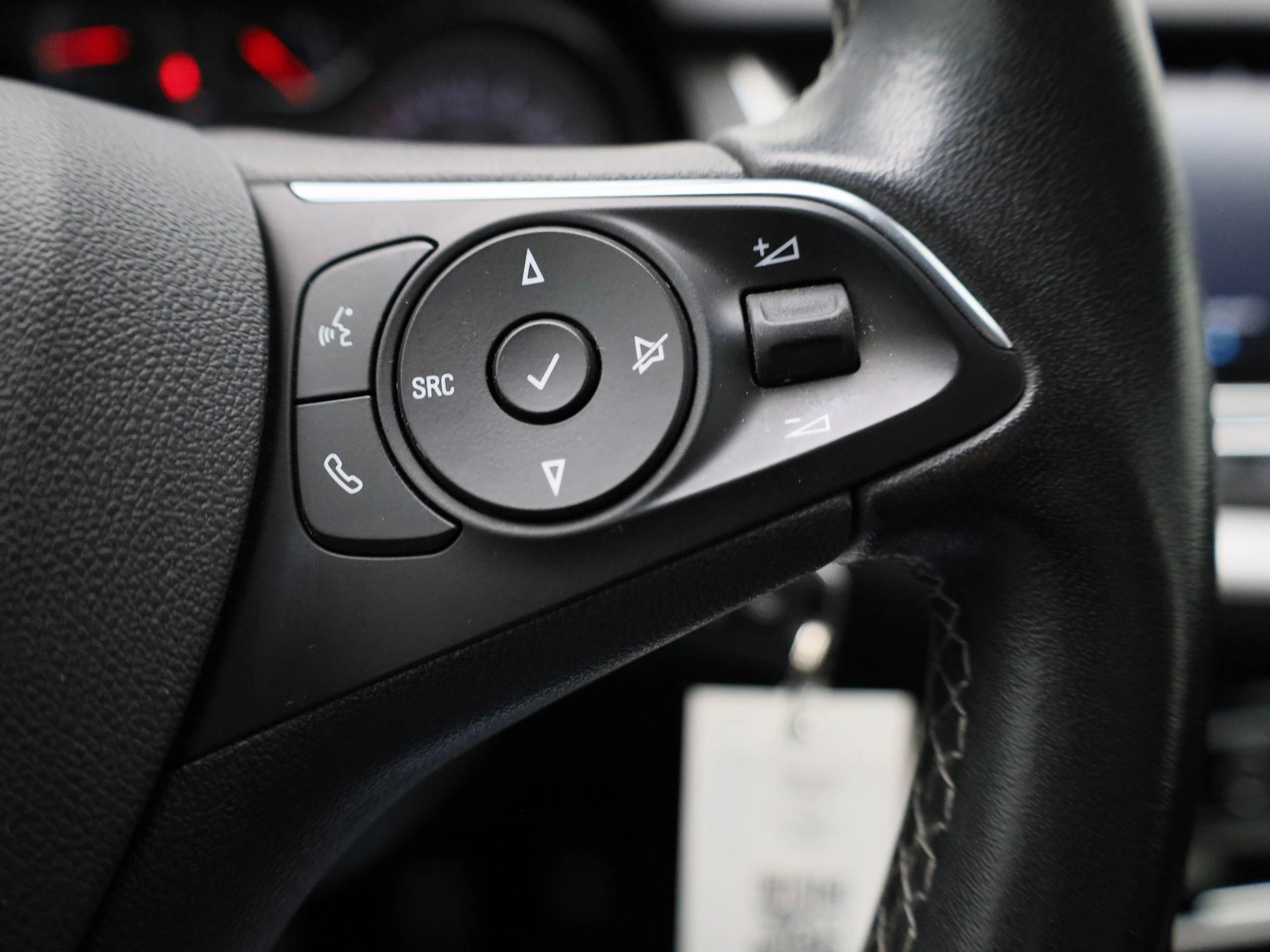Opel-Grandland X-image-14