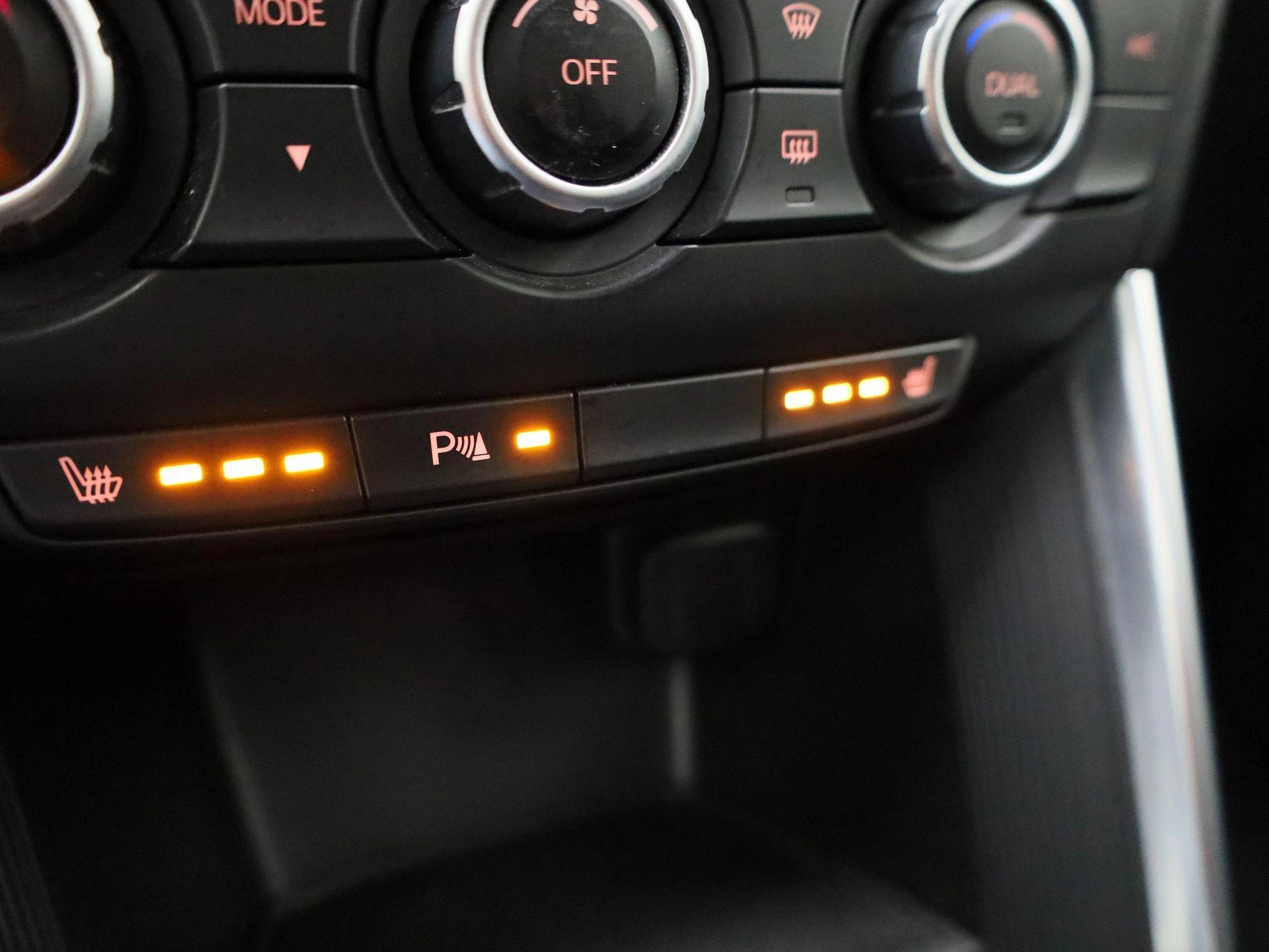 Mazda-CX-5-image-19