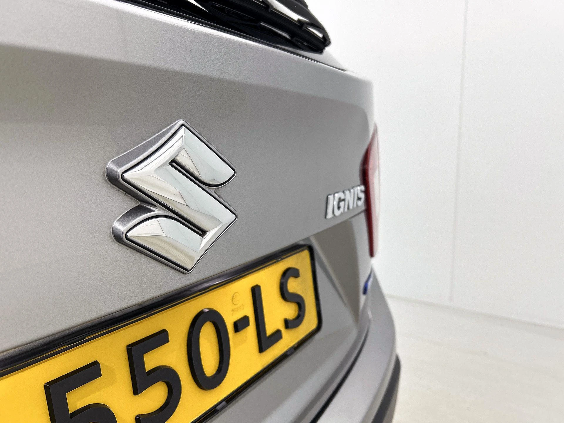 Suzuki-Ignis-image-13