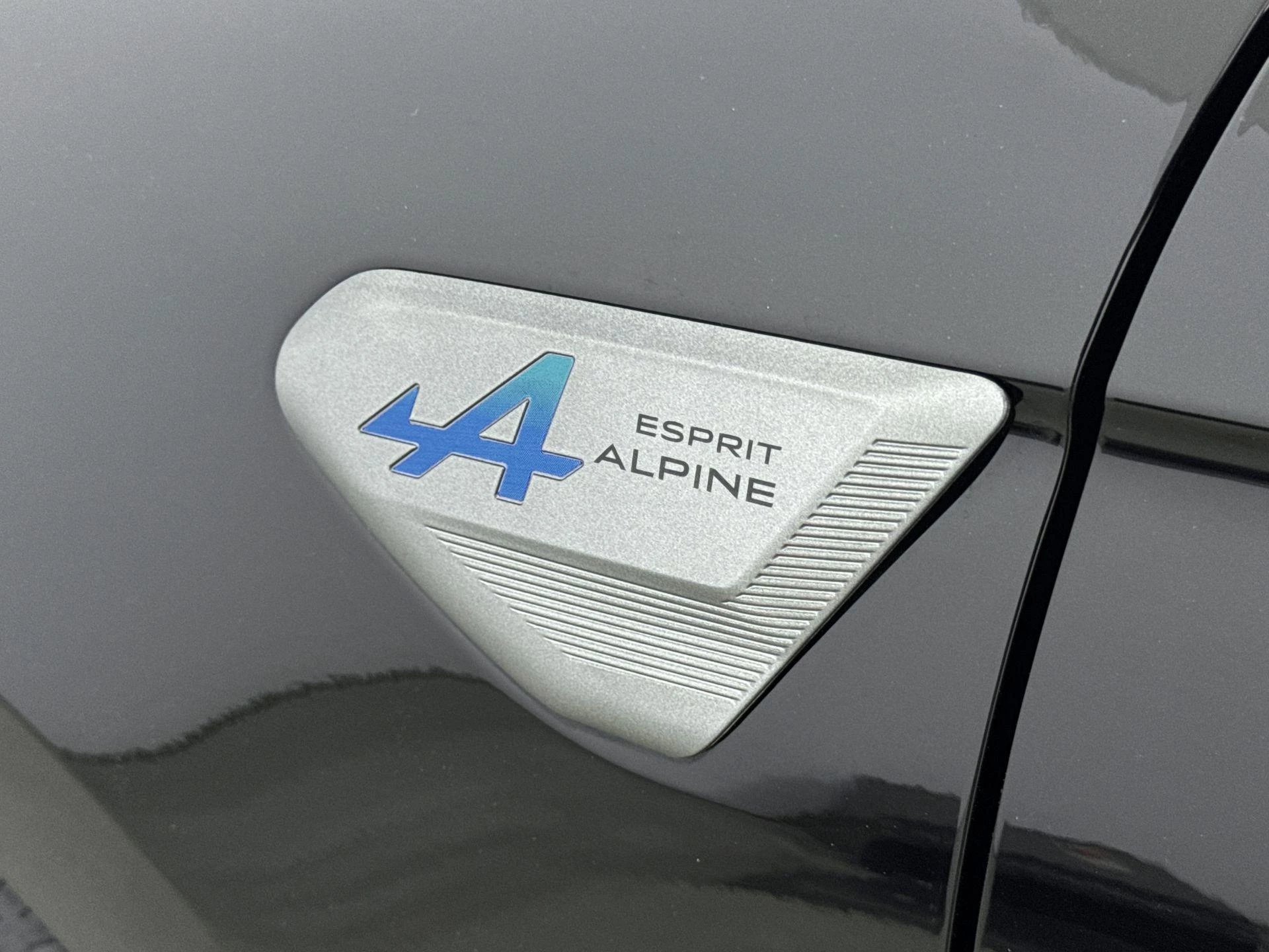 Renault-Clio-image-11