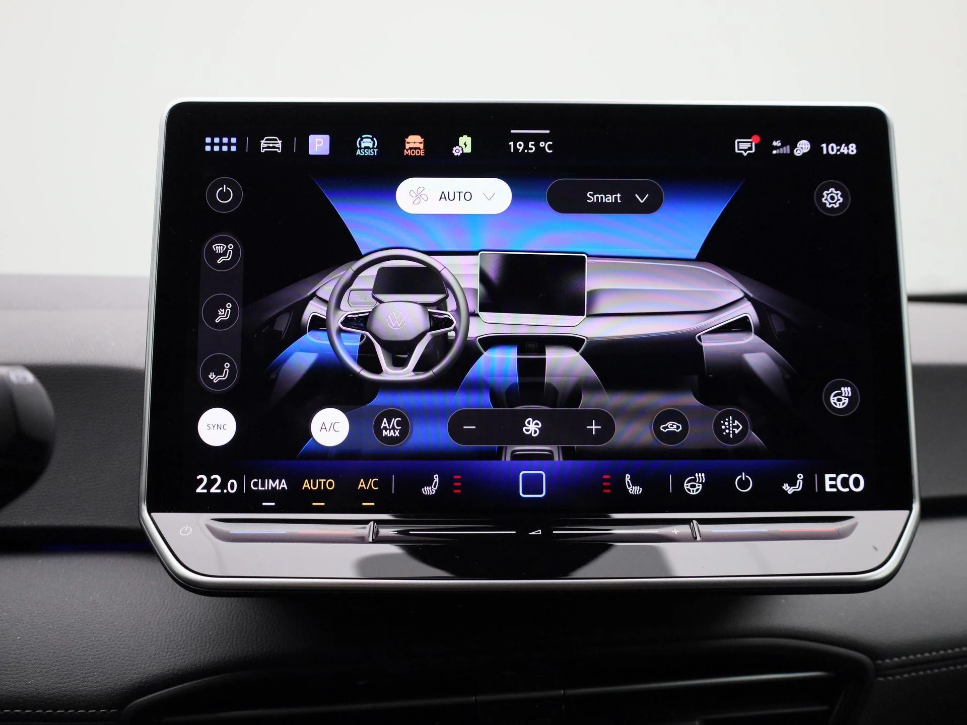 Volkswagen-ID.3-image-17