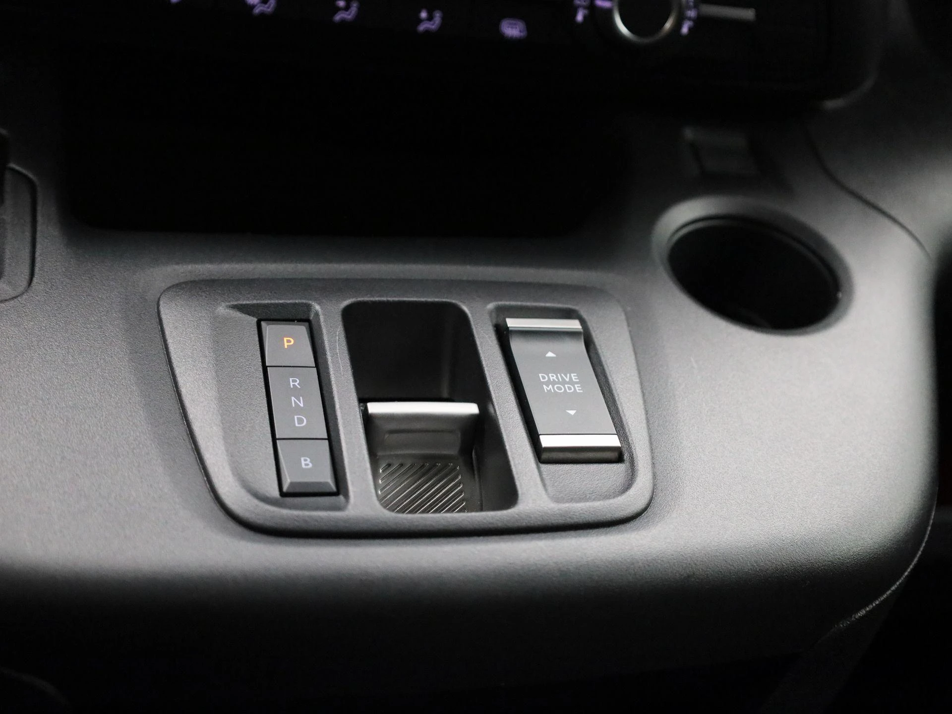 Citroën-ë-Berlingo-image-9