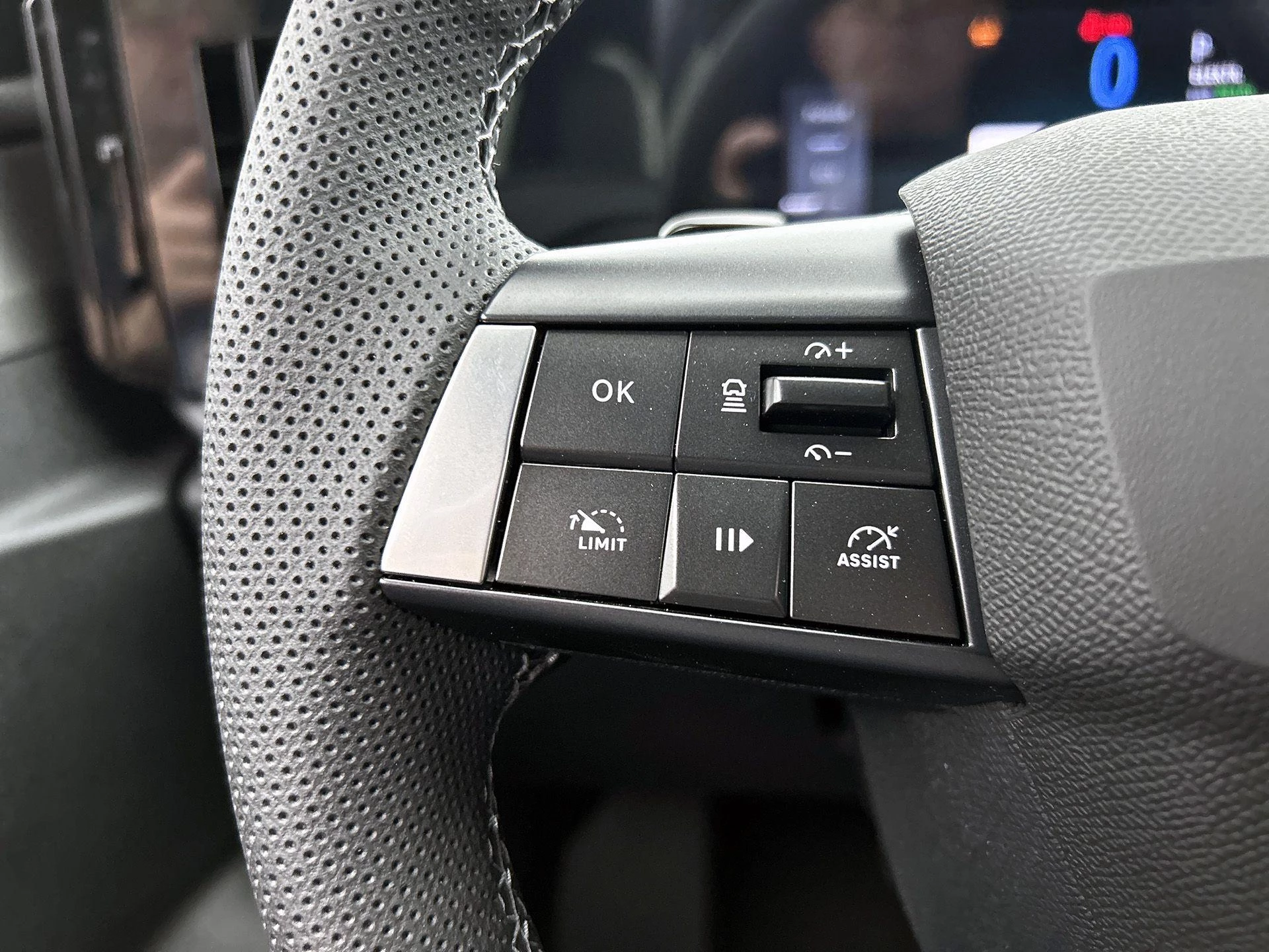 Opel-Astra-image-5