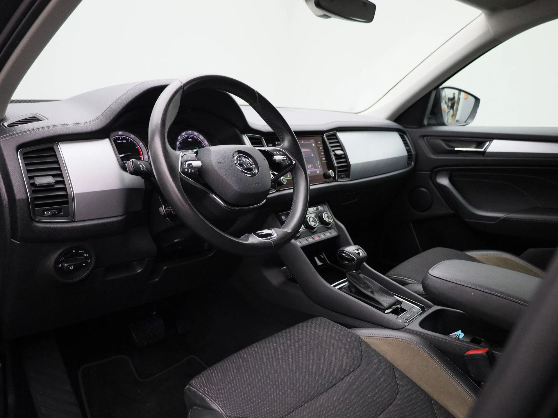 Škoda-Kodiaq-image-32