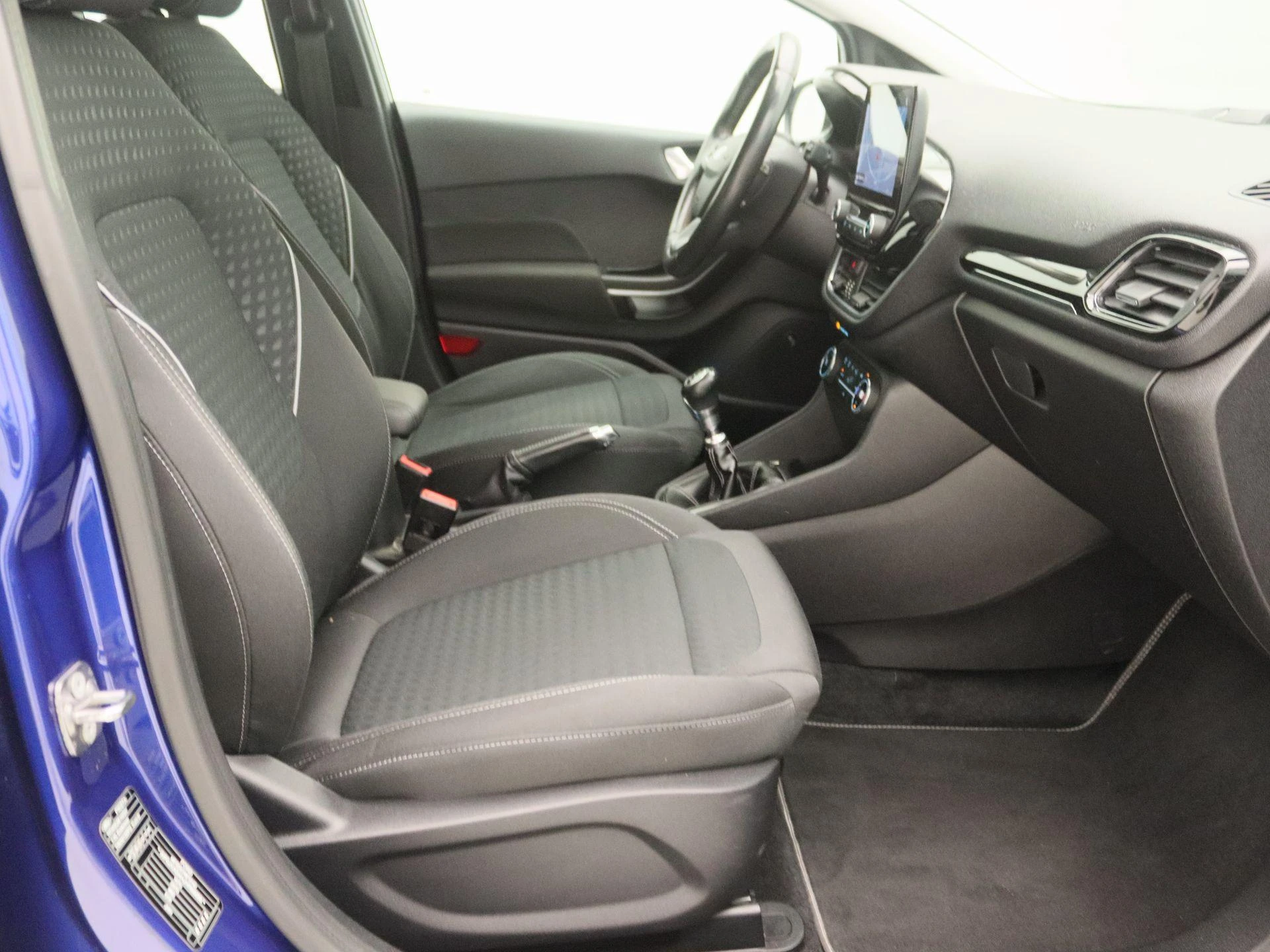 Ford-Fiesta-image-23