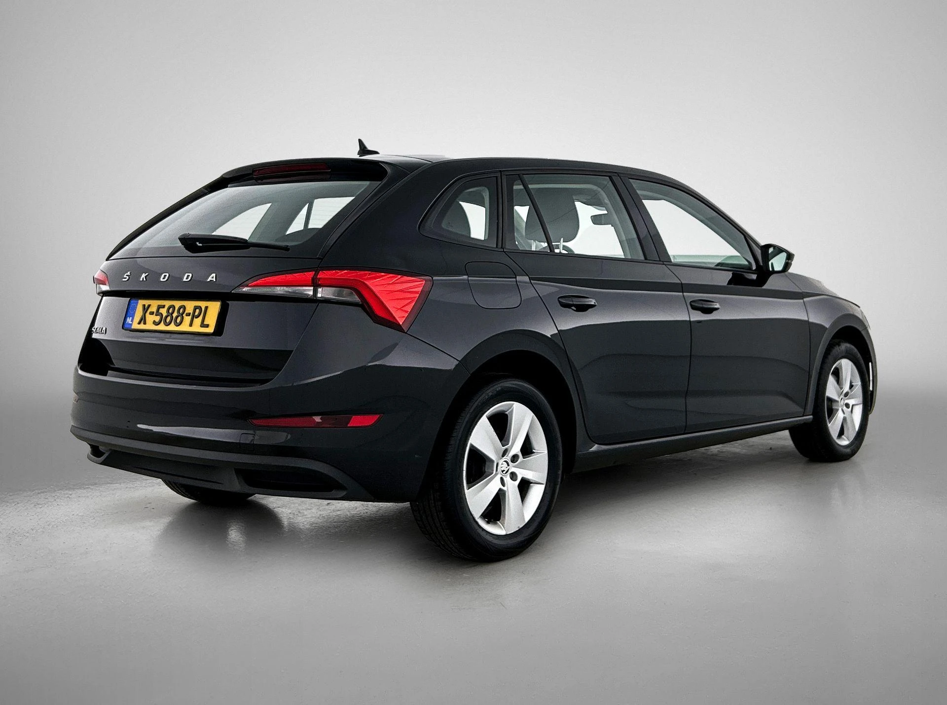 Škoda-Scala-image-3