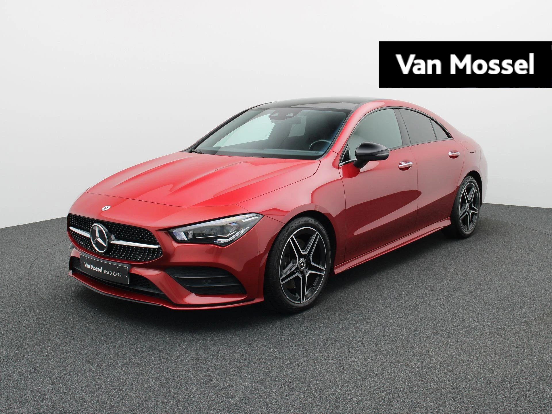 Mercedes-Benz-CLA-image-0