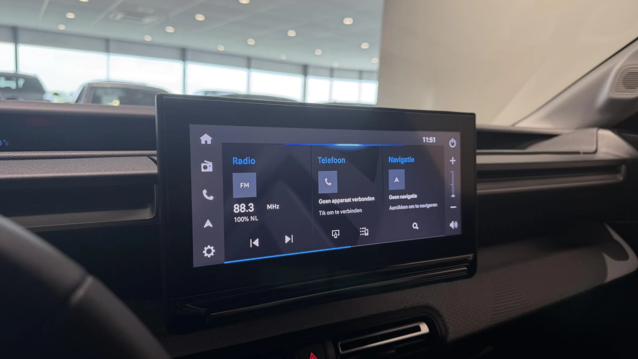 Citroën-C3-image-8