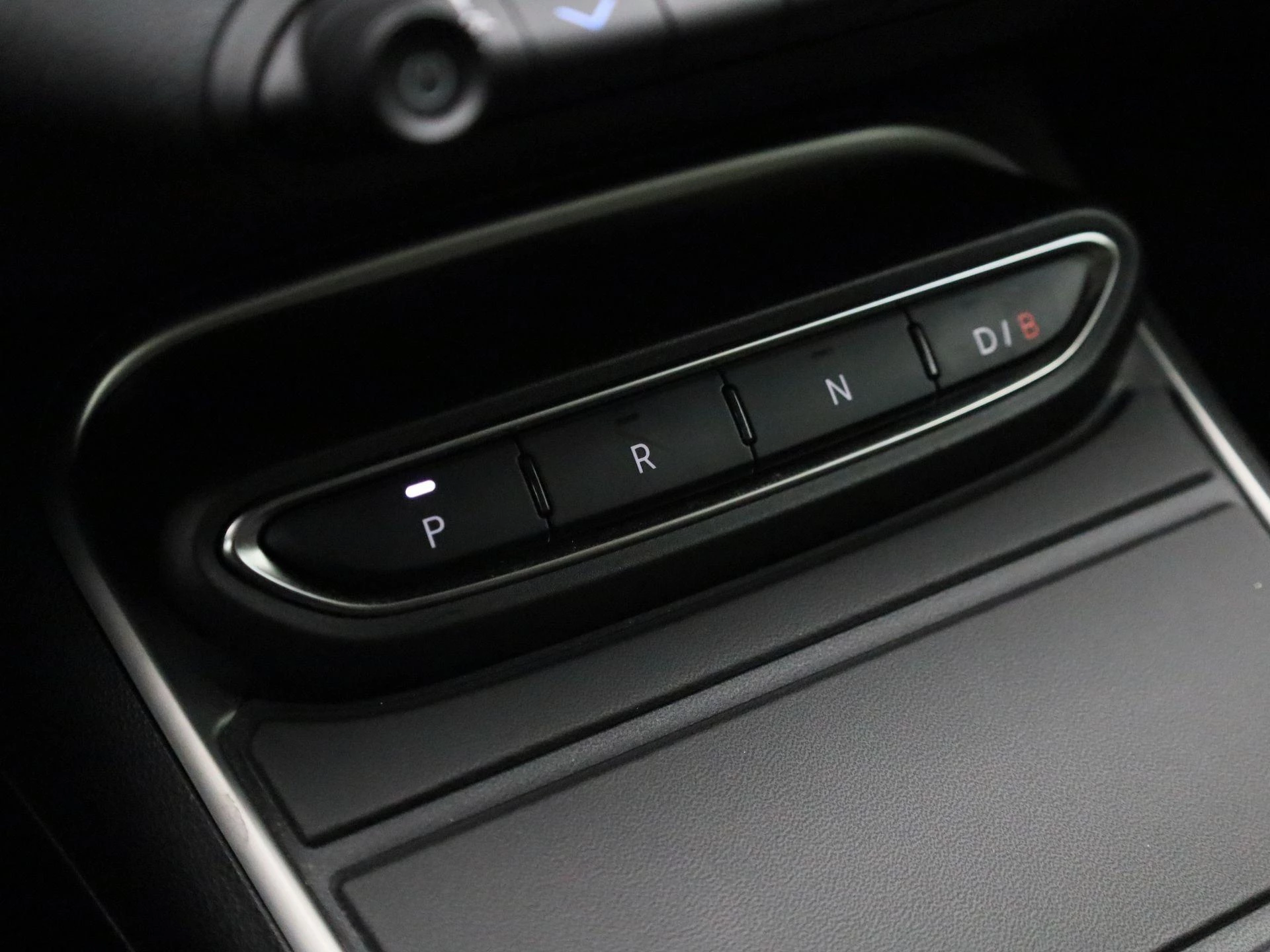 Jeep-Avenger-image-19