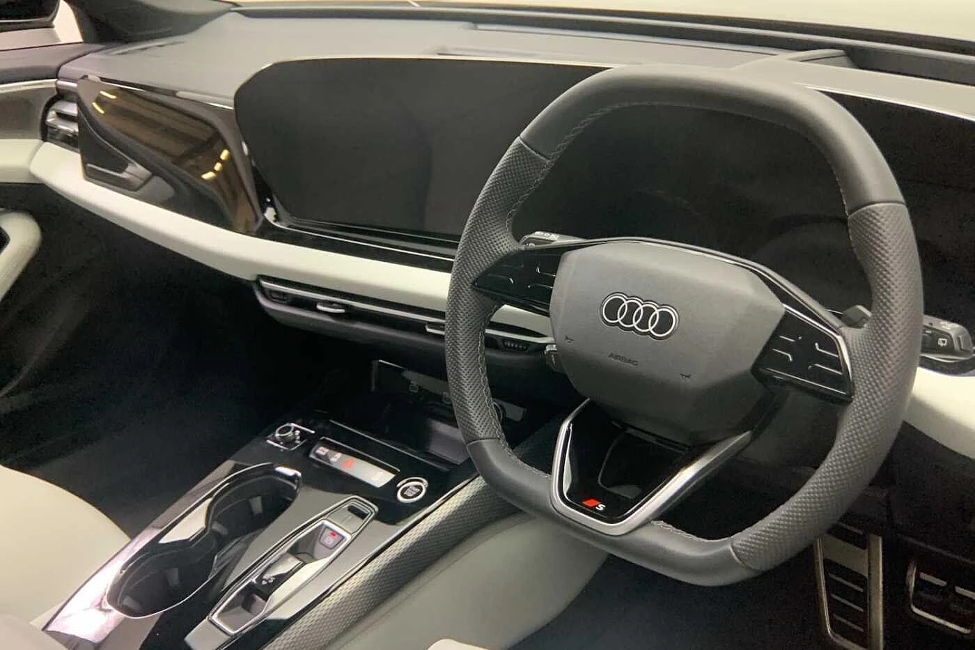 Audi-A5-image-5